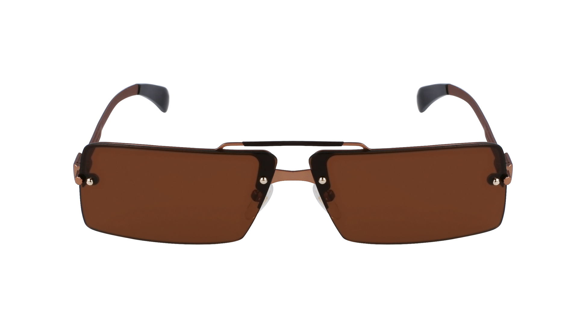 FERRAGAMO Sunglasses SF306S 762 65