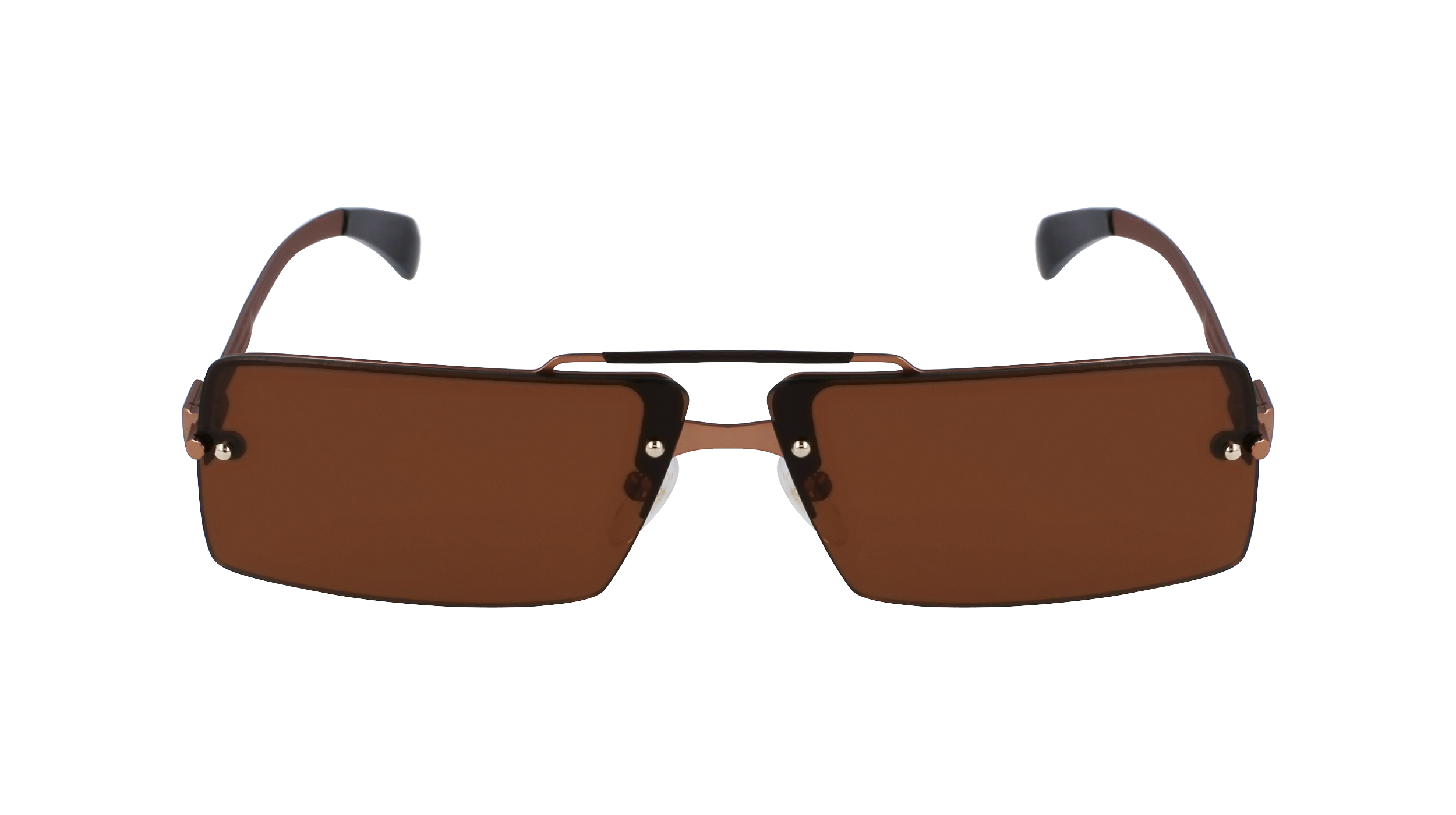 FERRAGAMO Sunglasses SF306S 762 65