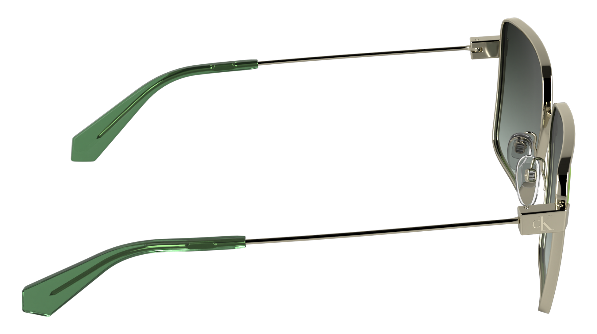 Calvin Klein Jeans CKJ26201S 718