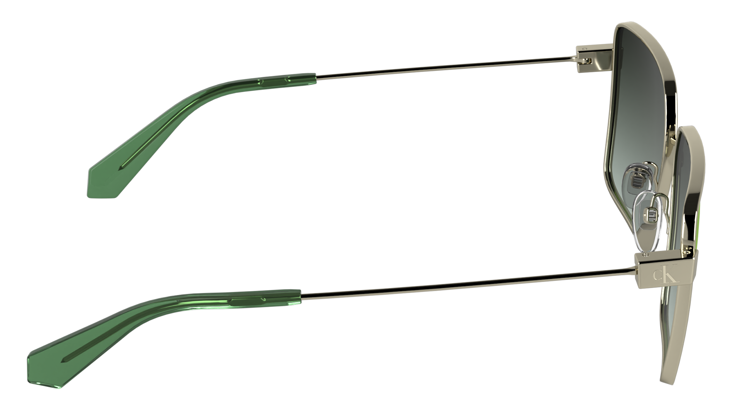 Calvin Klein Jeans CKJ26201S 718