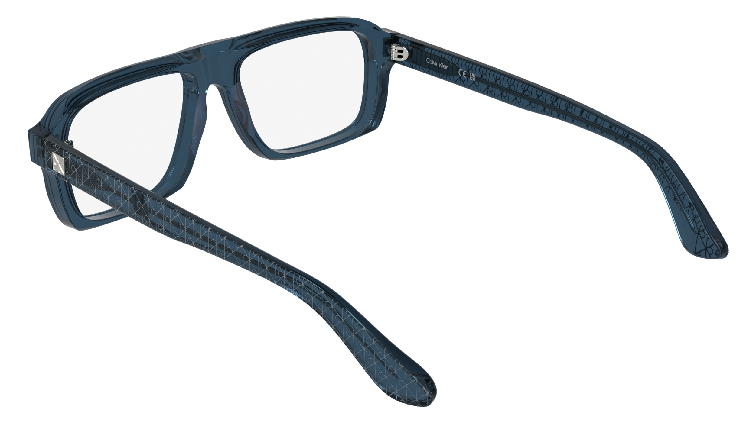 Calvin Klein CK25548 400