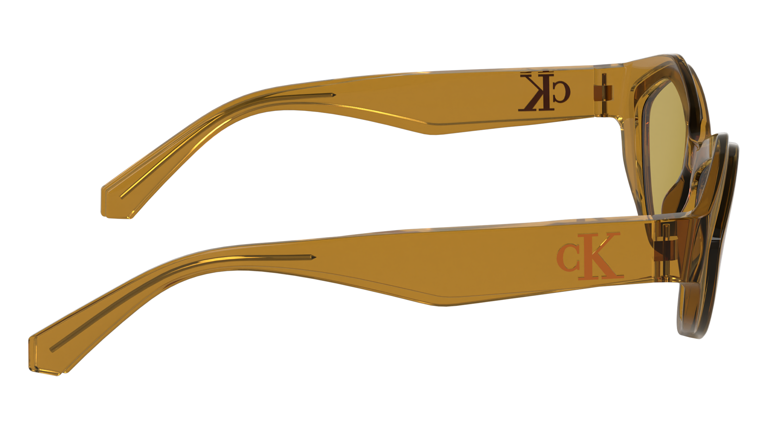 Calvin Klein Jeans CKJ24621S 618