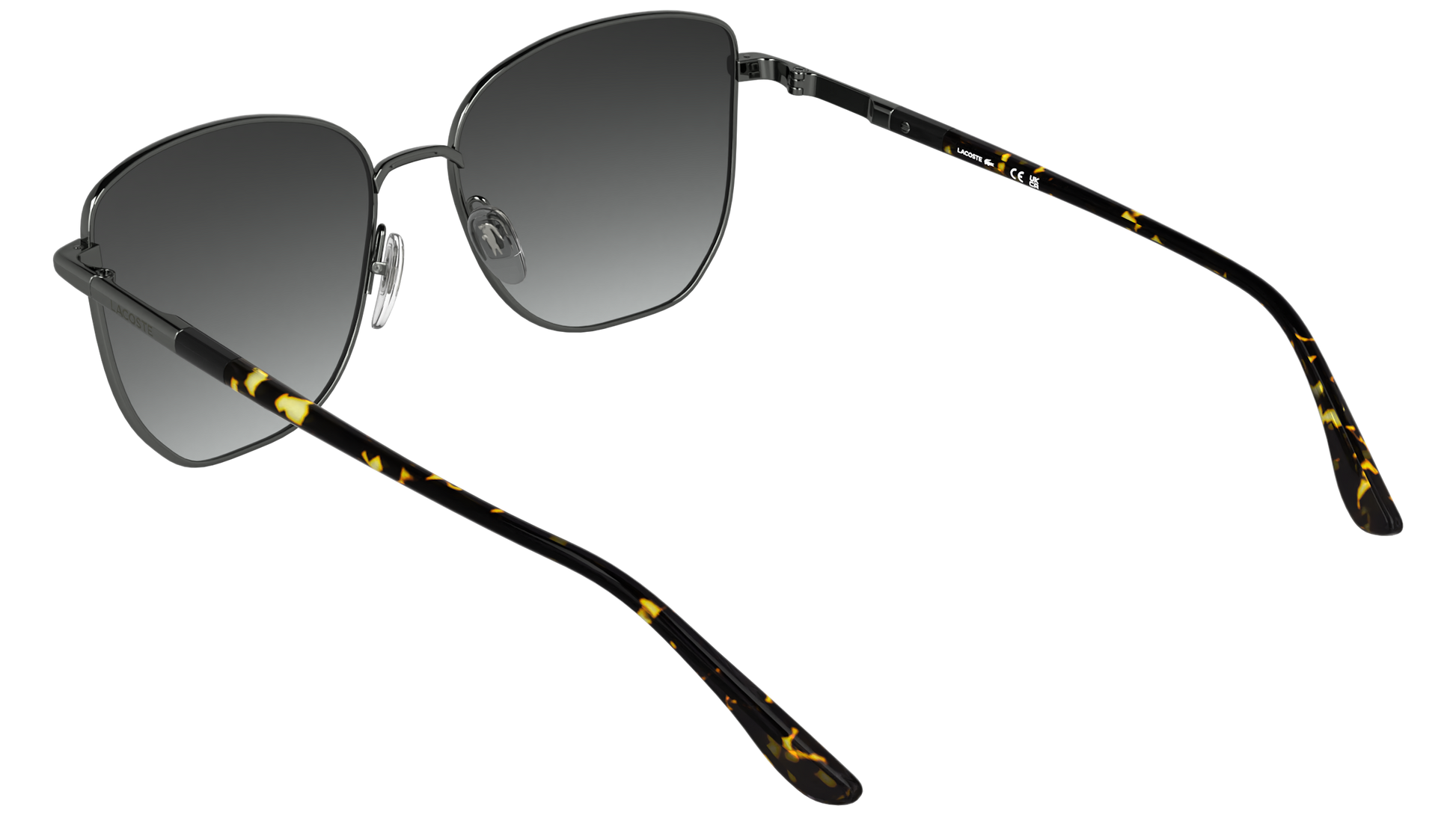 Lacoste L276S 39