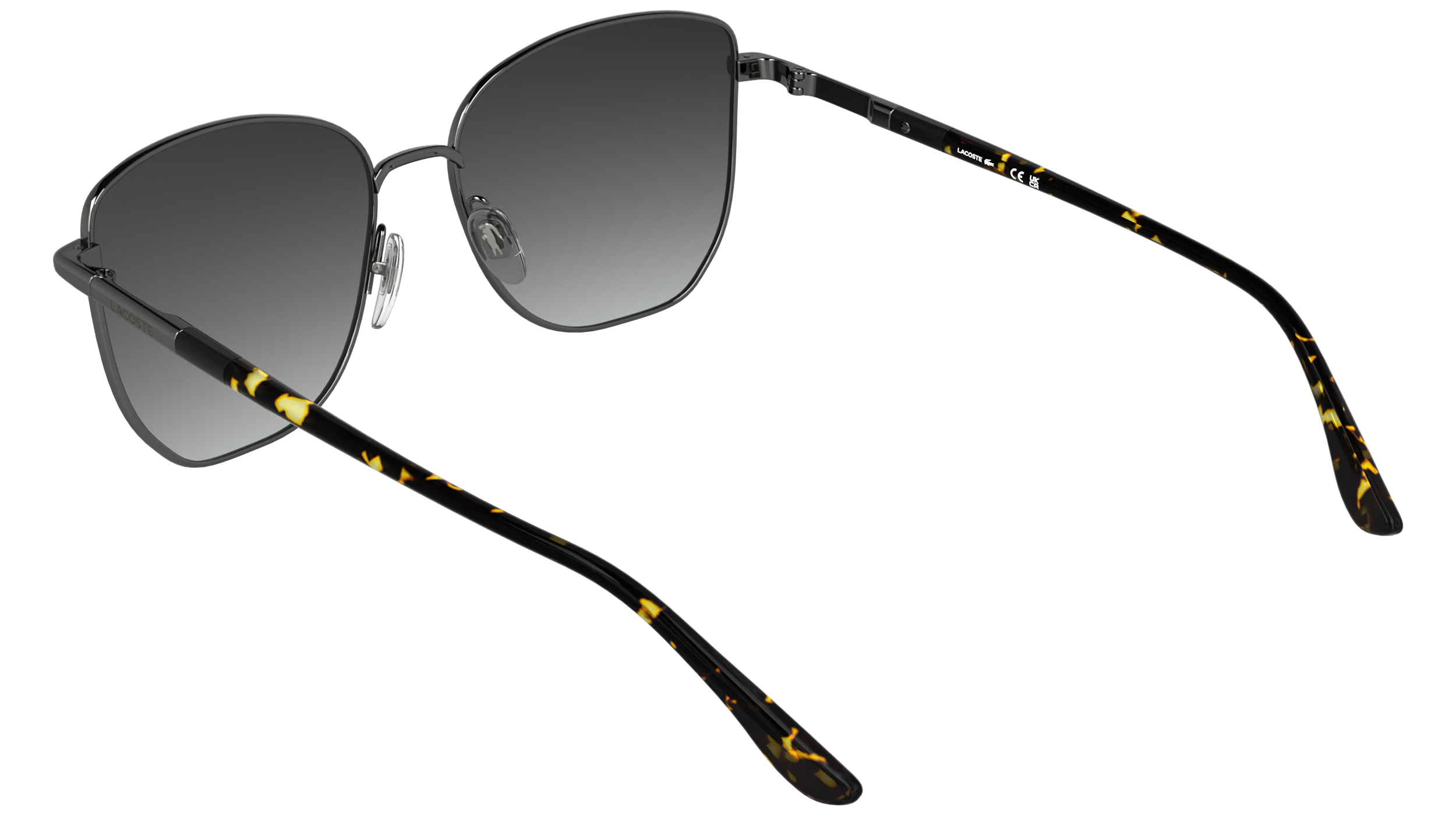 Lacoste L276S 39
