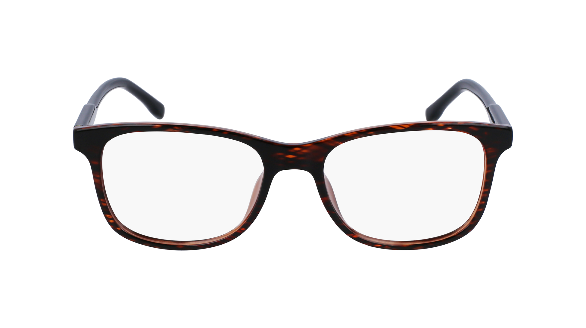 LACOSTE Eyeglasses L3657 210 49