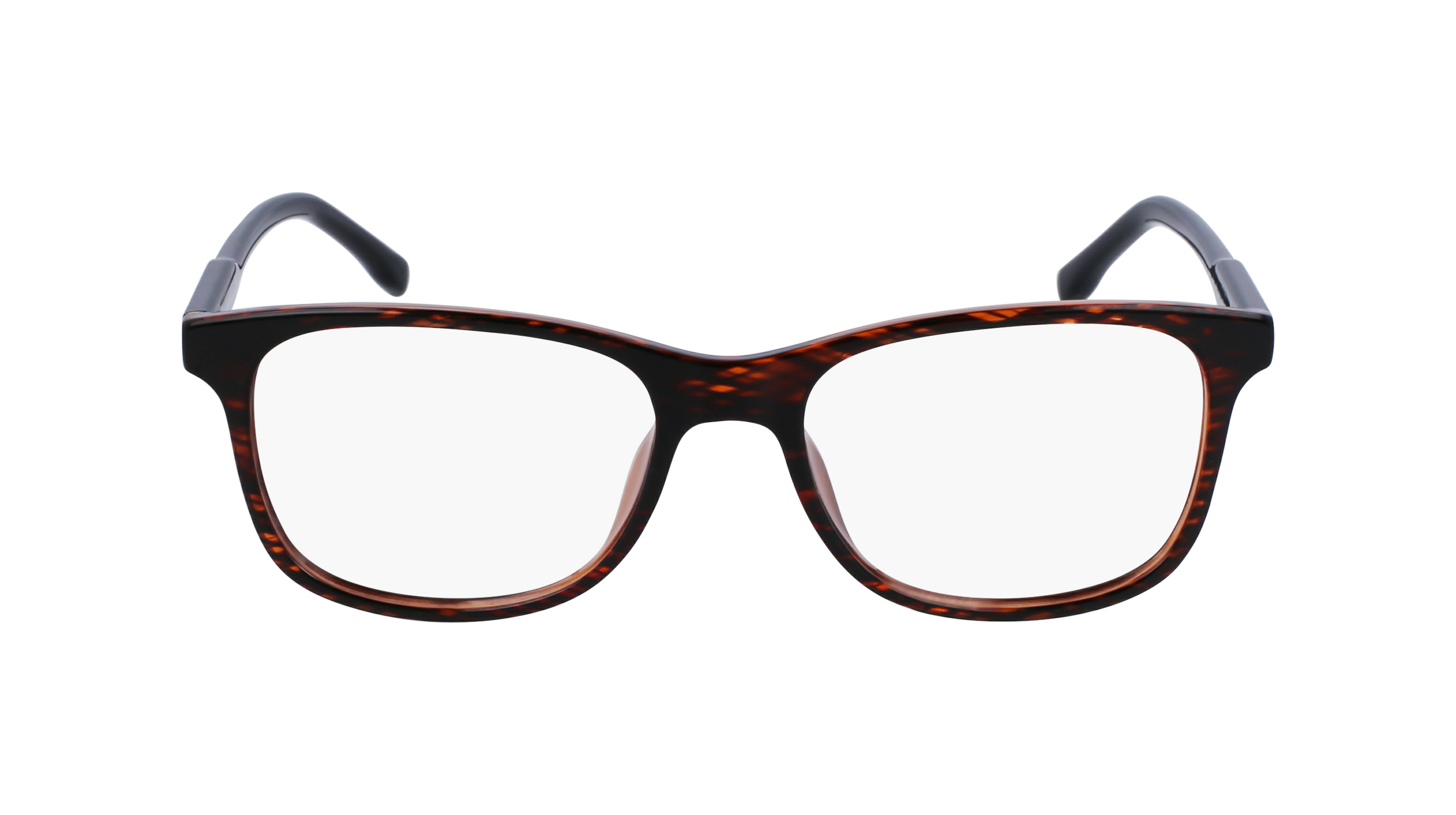 LACOSTE Eyeglasses L3657 210 49