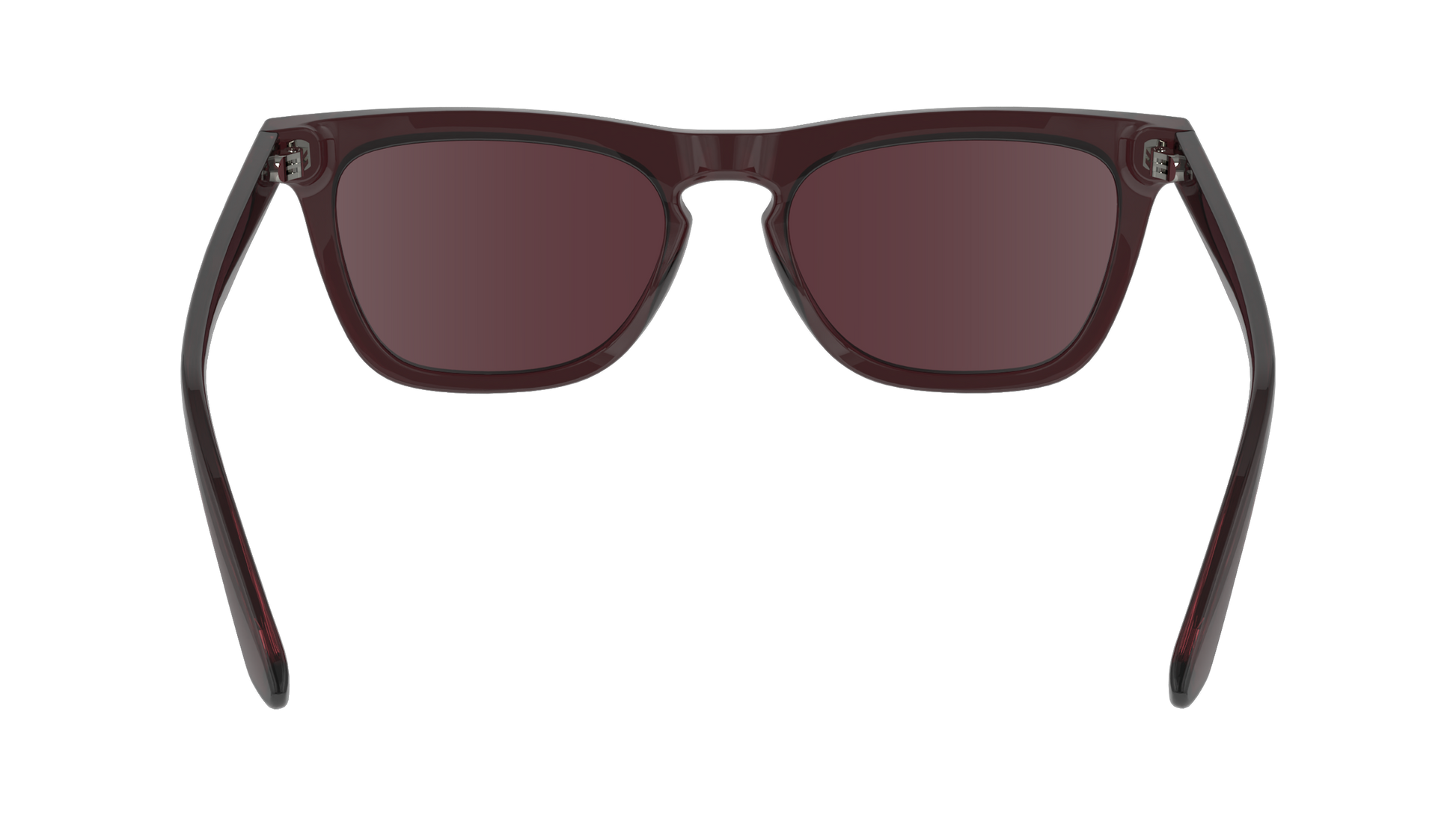 CALVIN KLEIN Sunglasses CK23535S 515 53