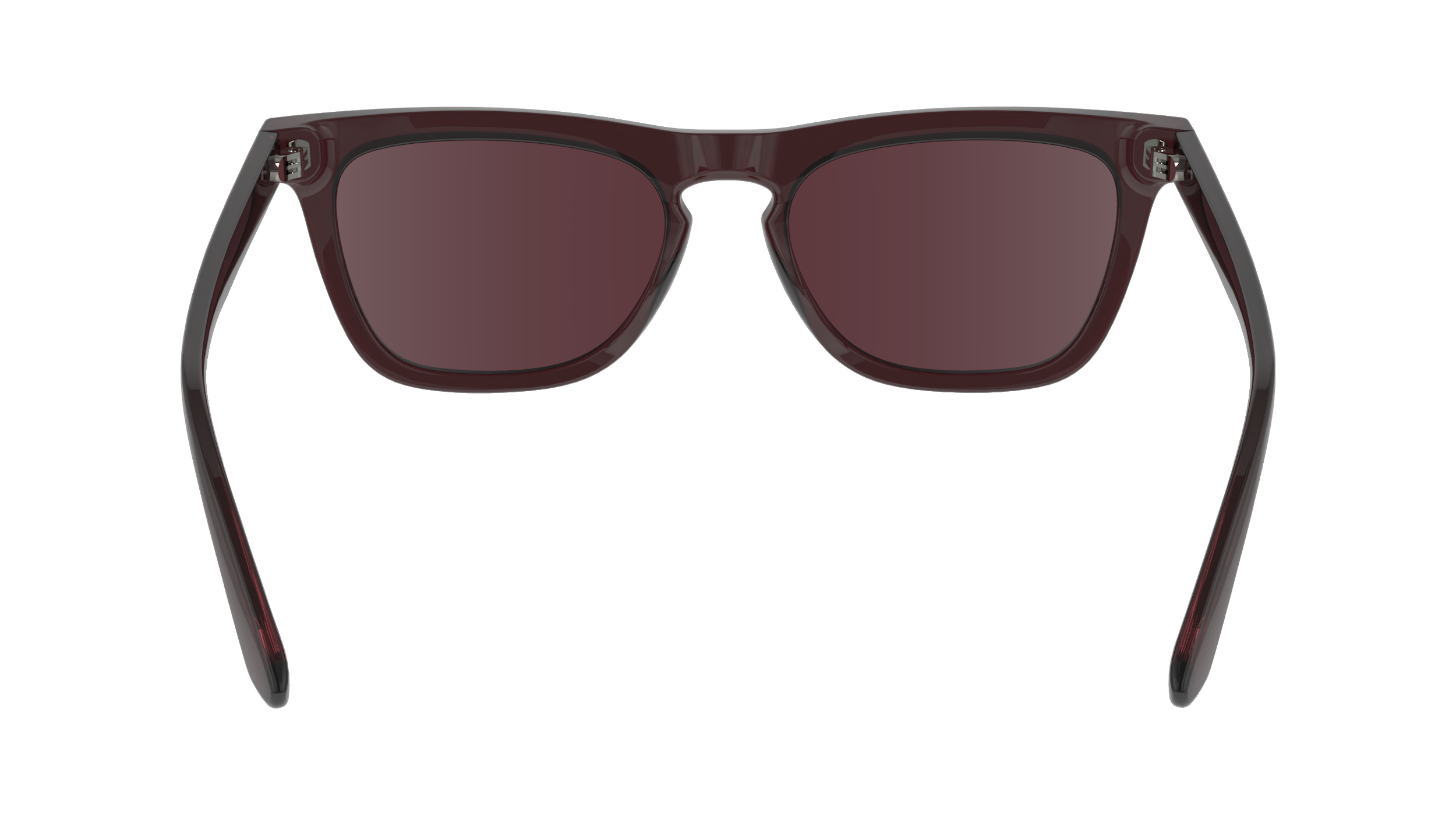 CALVIN KLEIN Sunglasses CK23535S 515 53