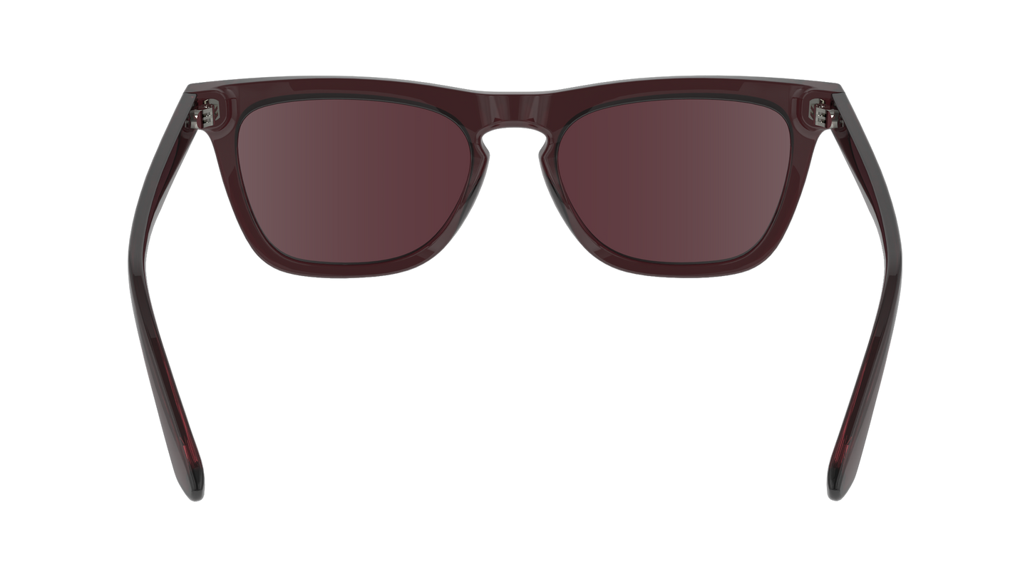 CALVIN KLEIN Sunglasses CK23535S 515 53