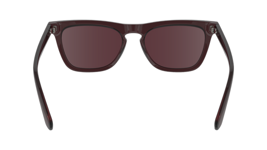 CALVIN KLEIN Sunglasses CK23535S 515 53