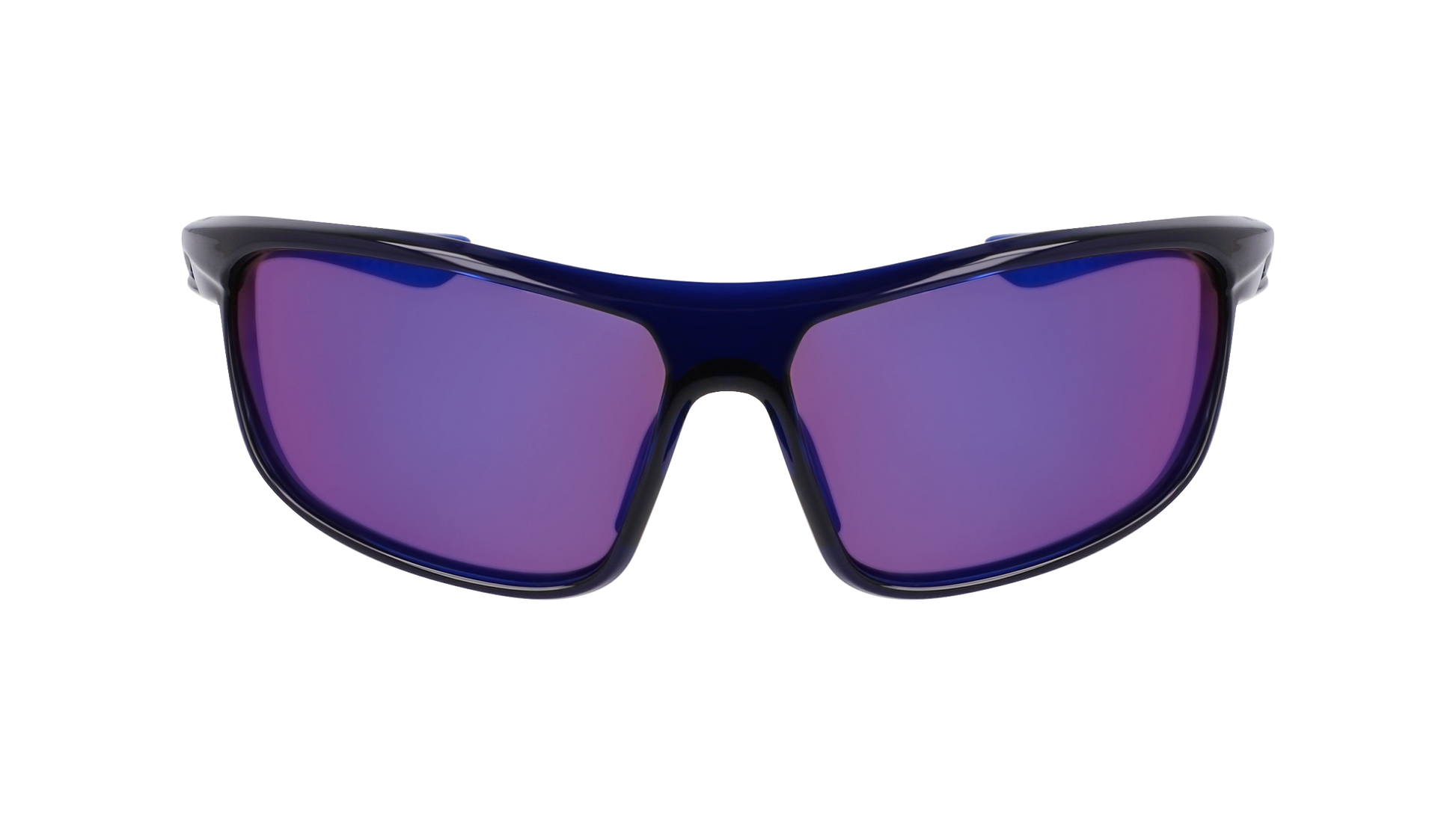 NIKE Sunglasses NIKE WINDTRACK RUN E EV24004 410 68