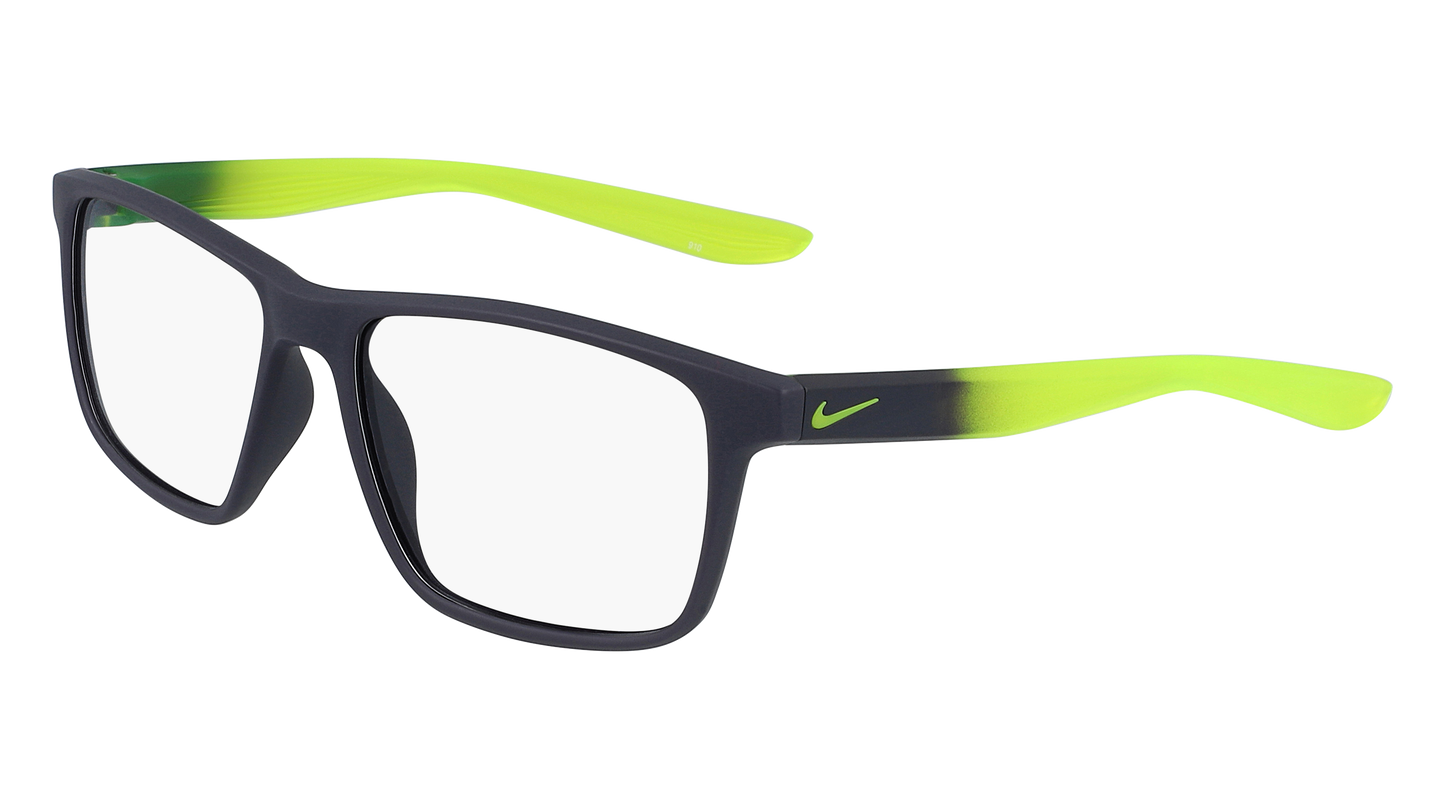 NIKE Eyeglasses NIKE 5002 37 51