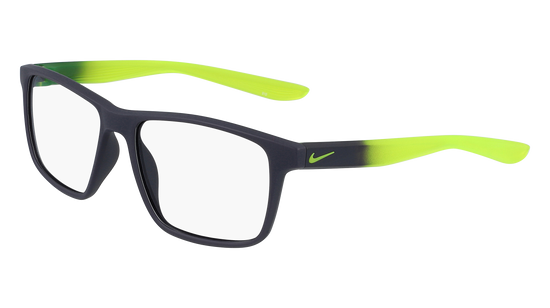 NIKE Eyeglasses NIKE 5002 37 51