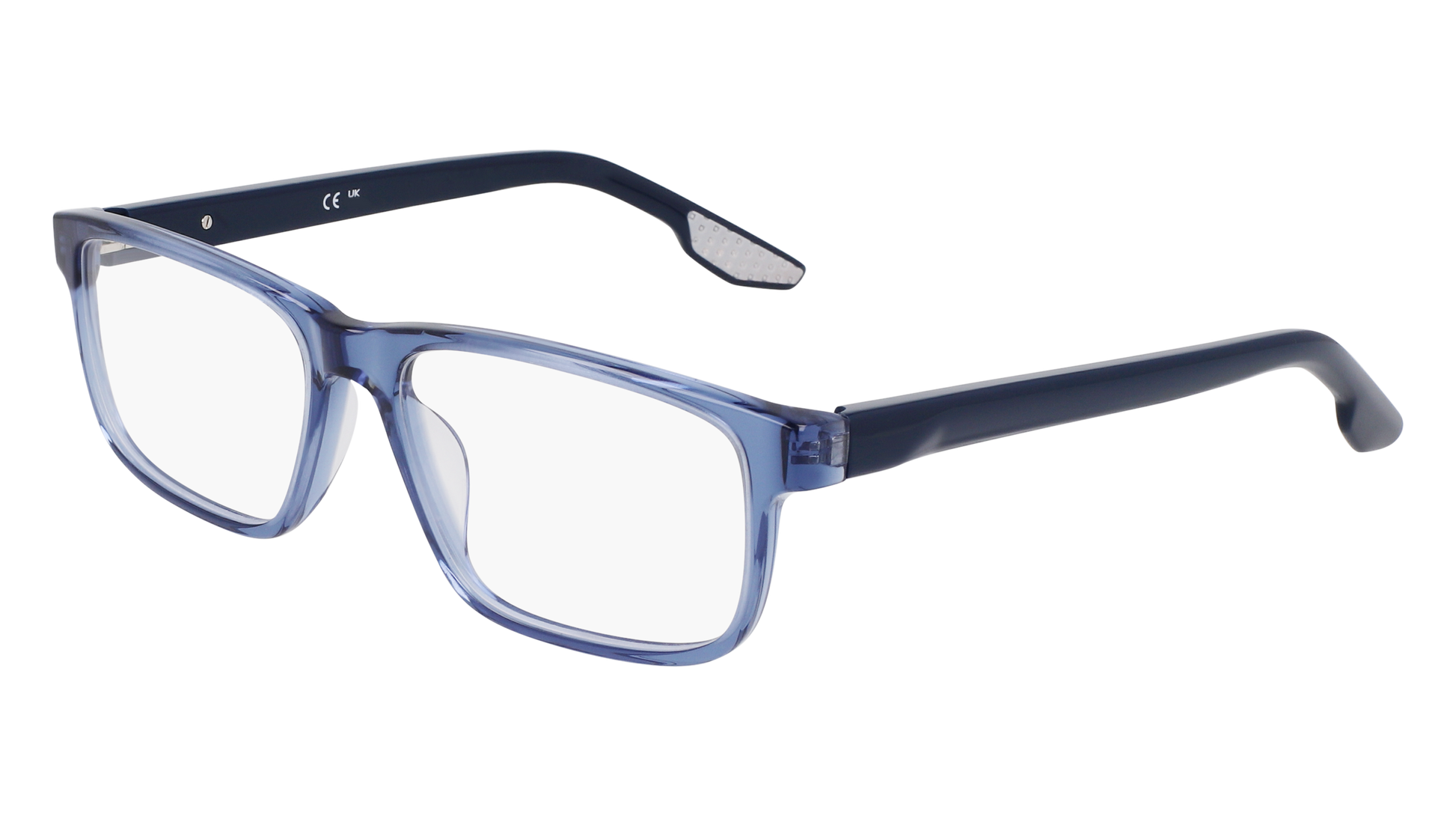 NIKE Eyeglasses NIKE 7170 425 56