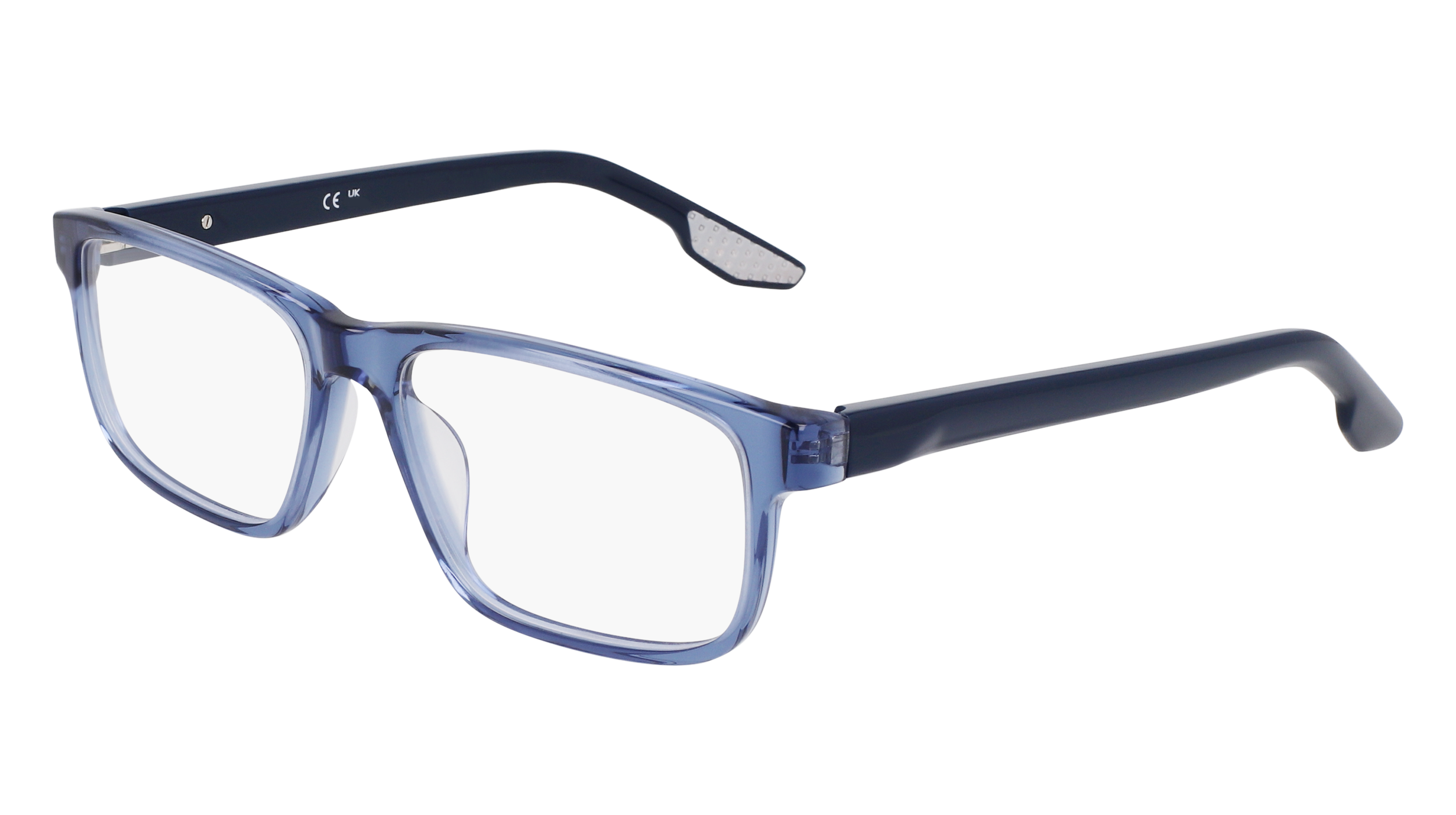 NIKE Eyeglasses NIKE 7170 425 56