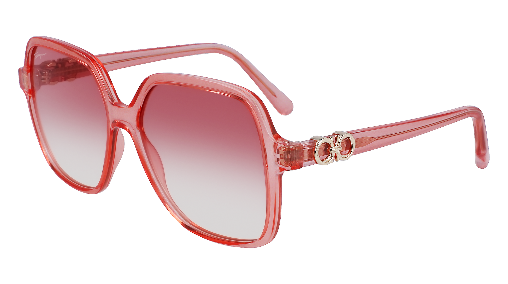 FERRAGAMO Sunglasses SF1083S 840 57