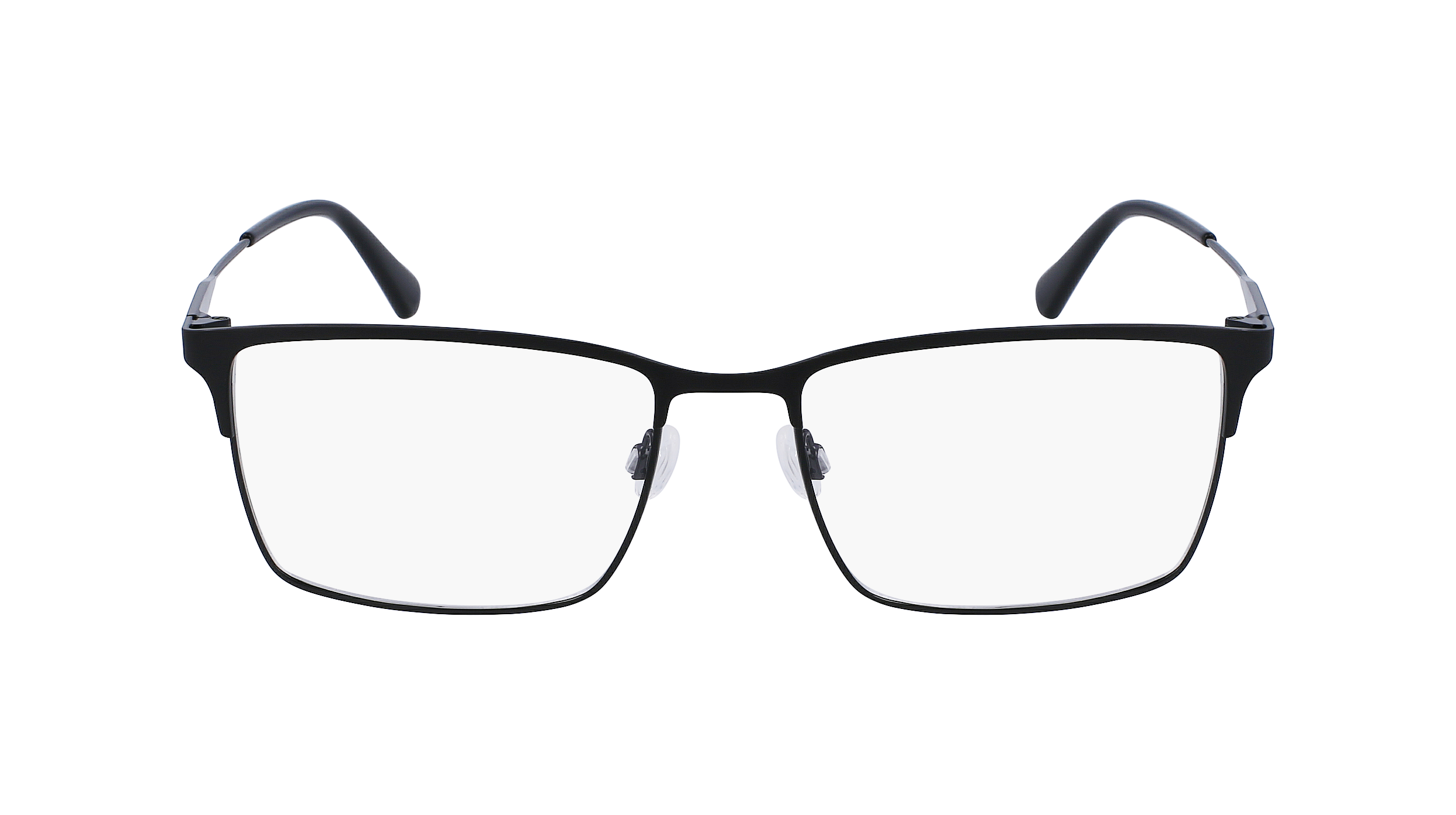 Calvin Klein Jeans CKJ23205 N 1