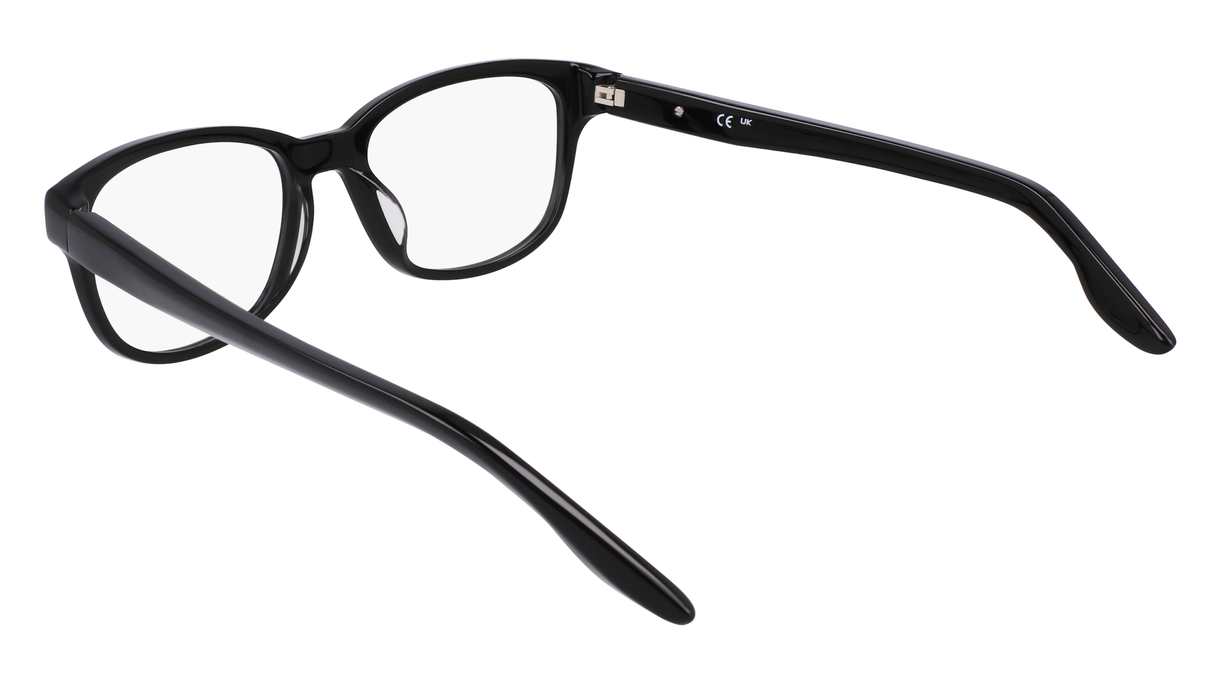 NIKE Eyeglasses NIKE 7165 1 52