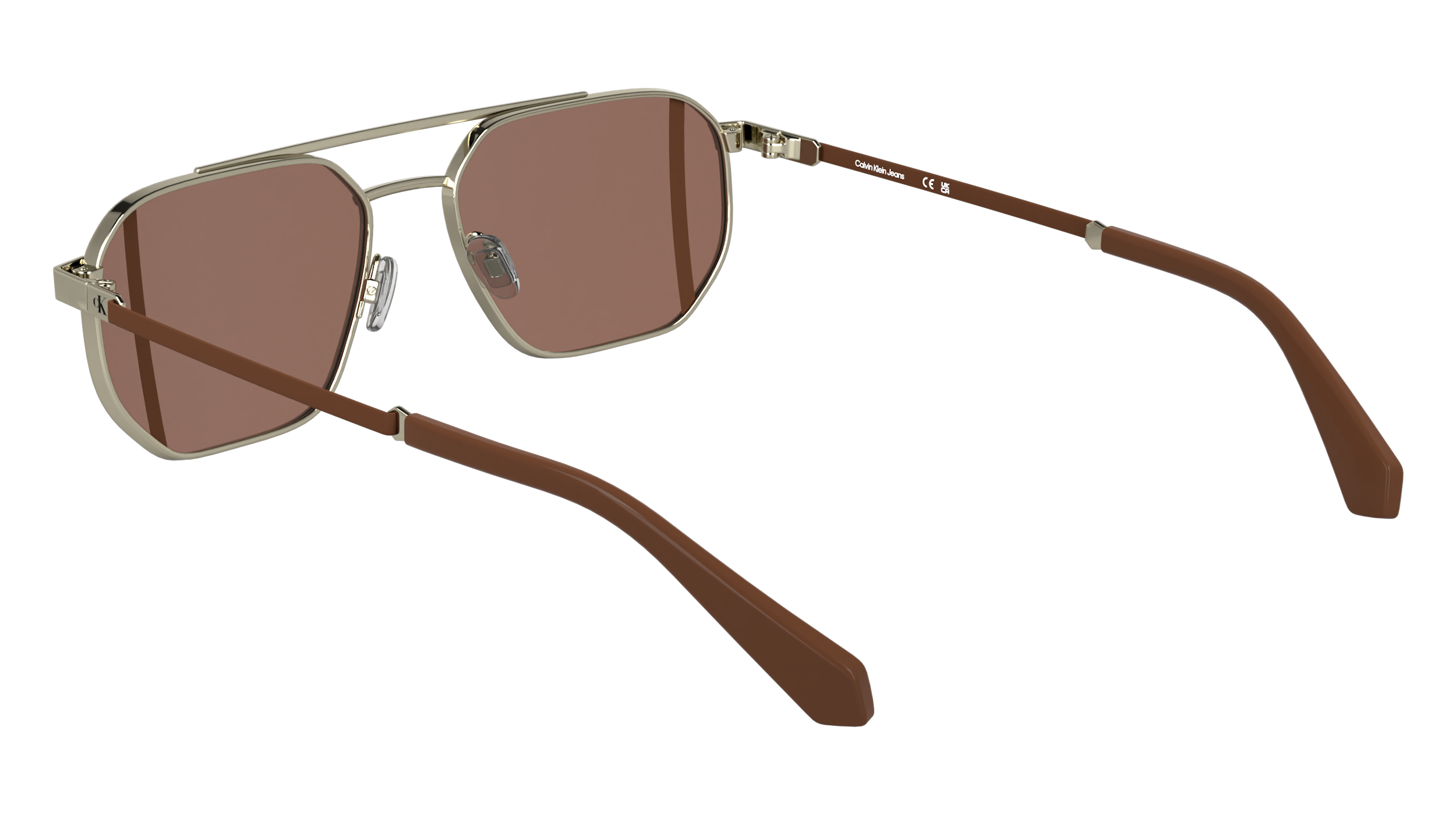 Calvin Klein Jeans CKJ25202S 718