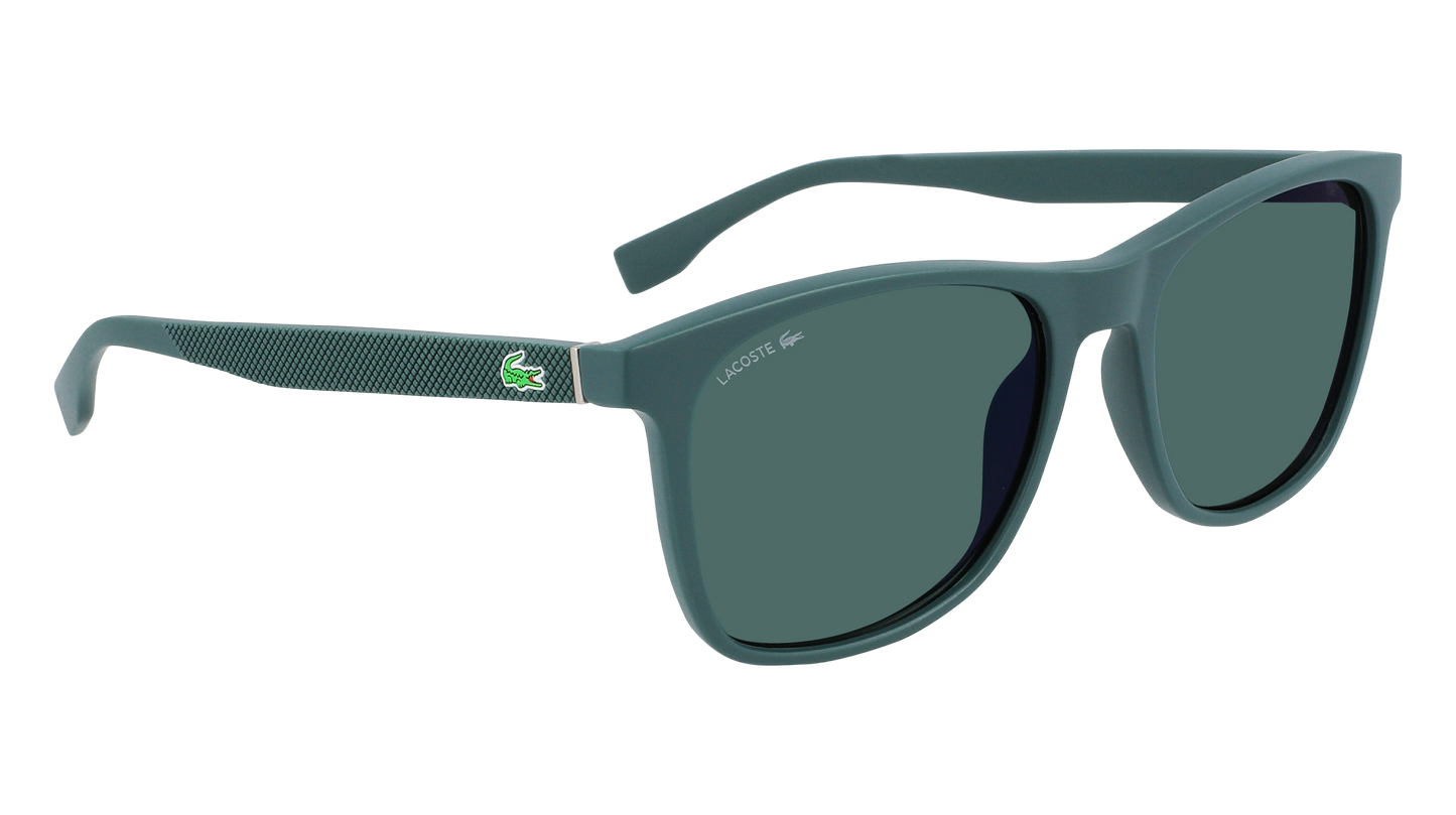 LACOSTE Sunglasses L860SE 315 56