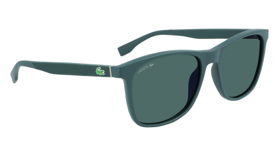 LACOSTE Sunglasses L860SE 315 56