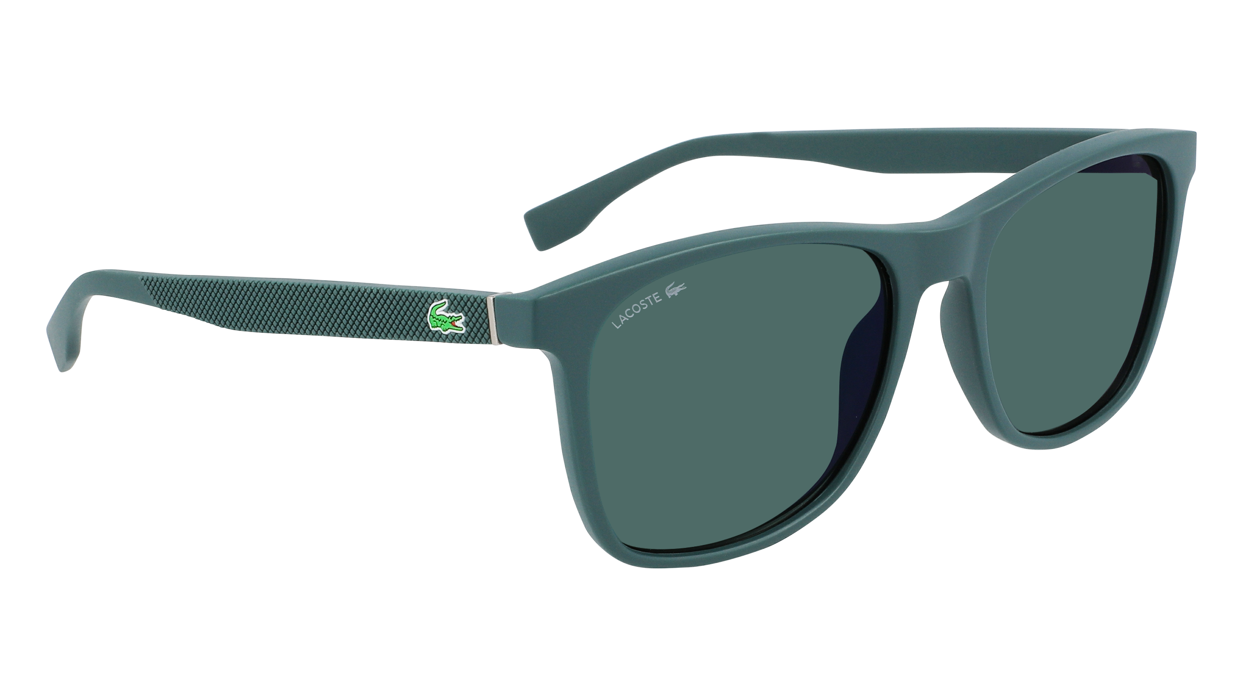 Lacoste L860SEN 315