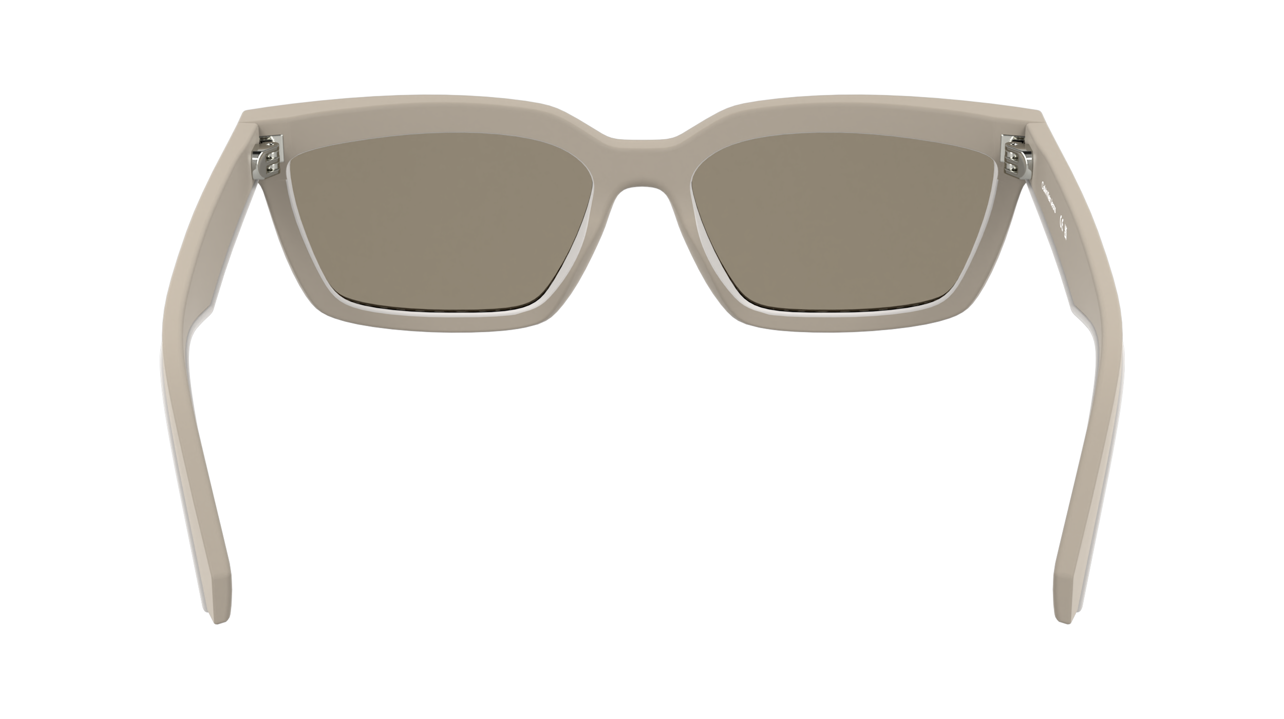 Calvin Klein Jeans CKJ25604S 671