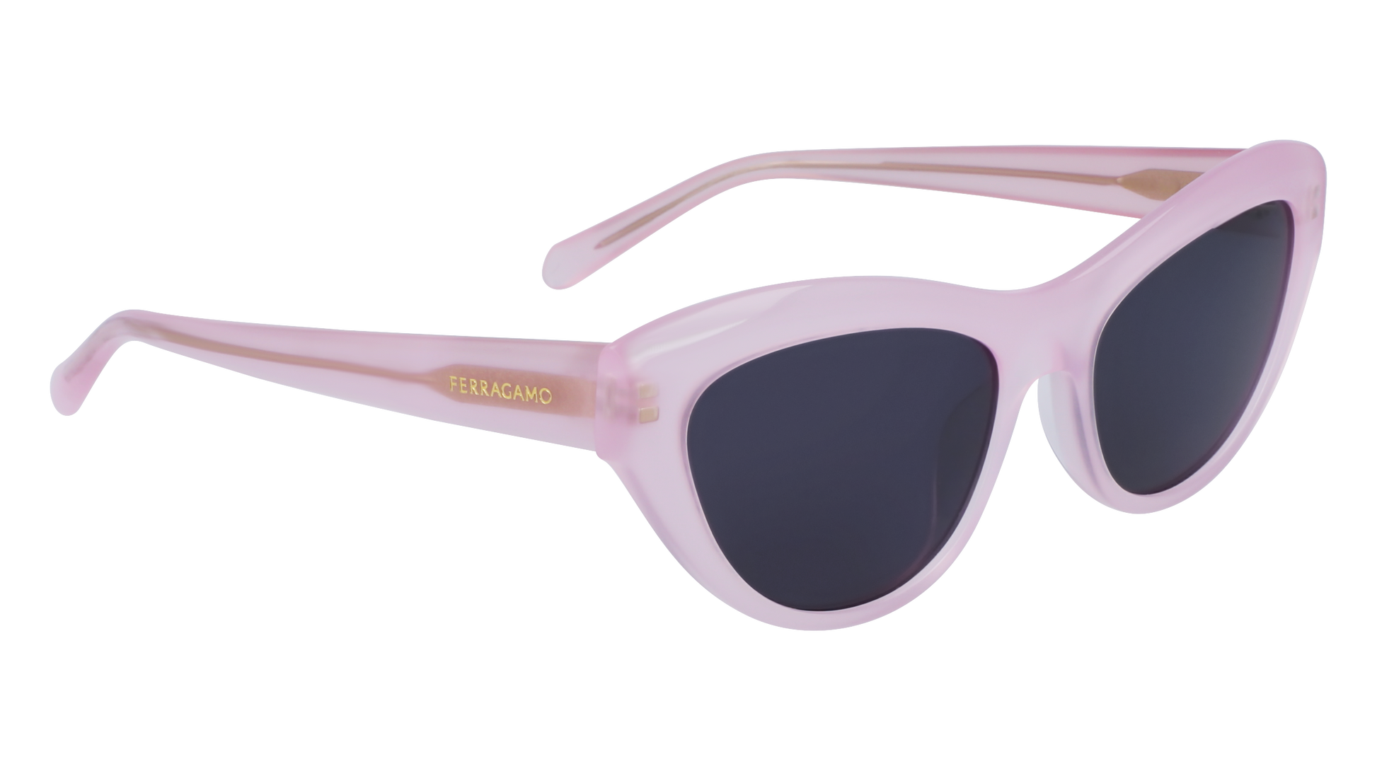 FERRAGAMO Sunglasses SF1103S 663 55