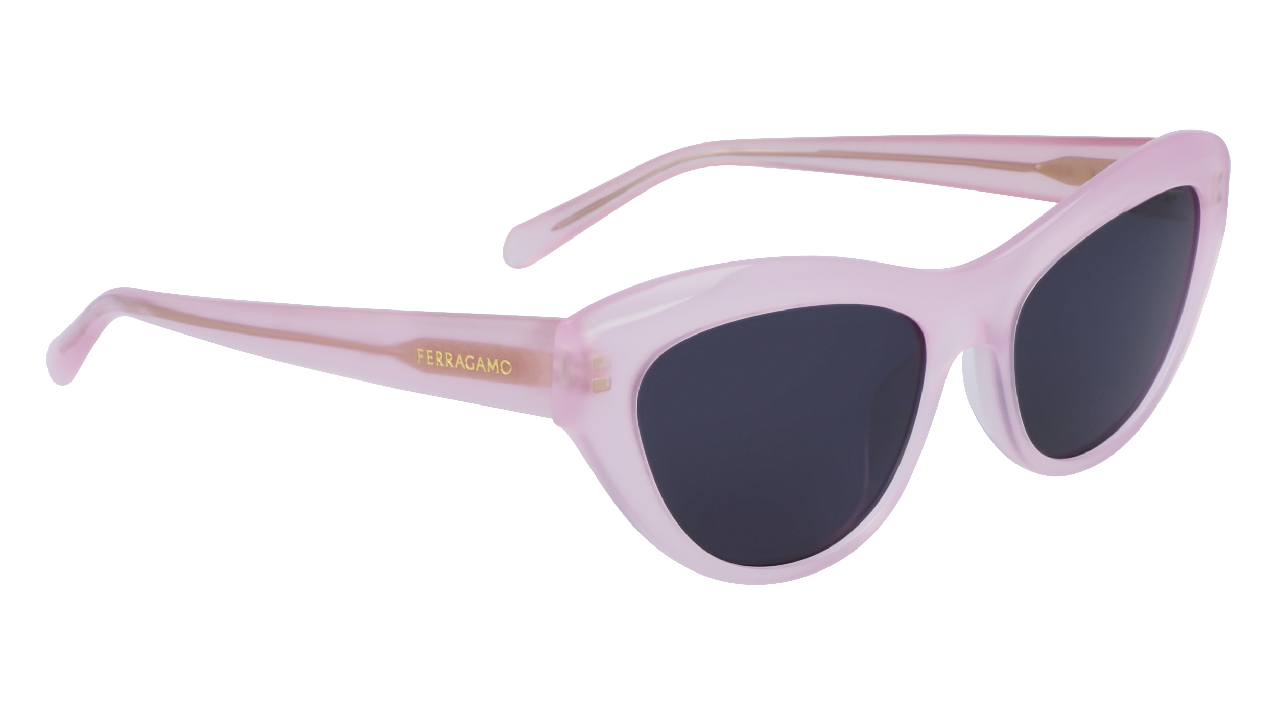 FERRAGAMO Sunglasses SF1103S 663 55