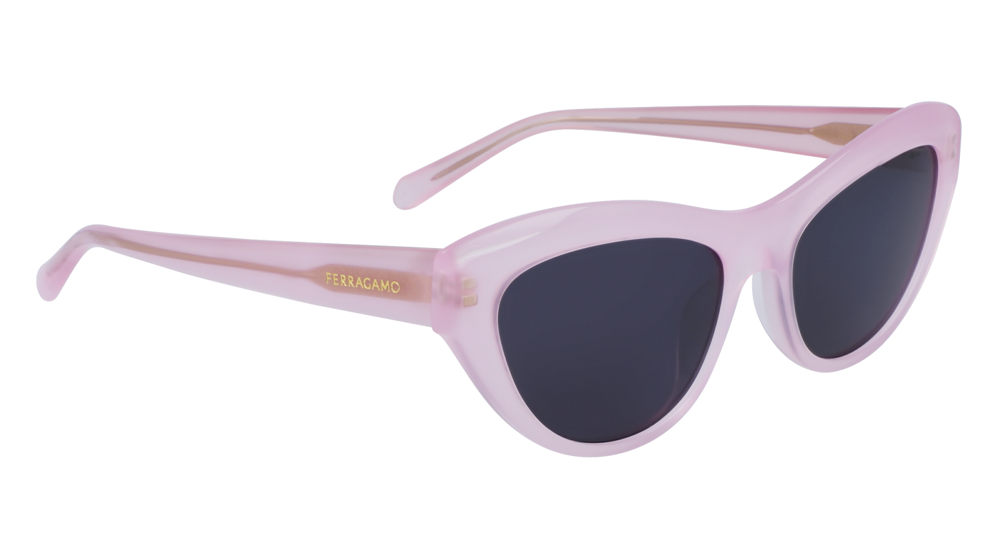 FERRAGAMO Sunglasses SF1103S 663 55