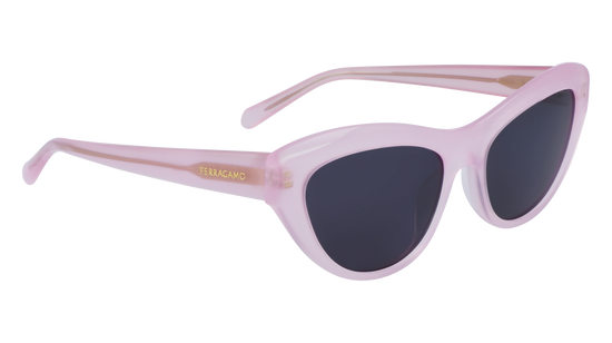 FERRAGAMO Sunglasses SF1103S 663 55