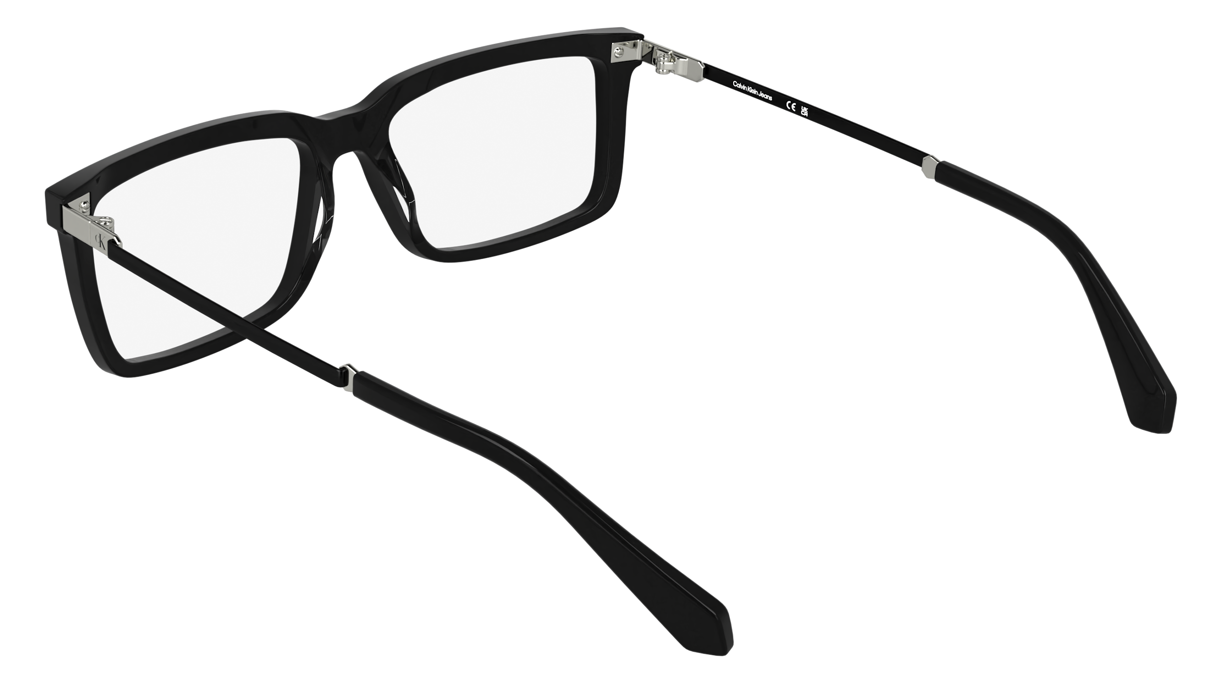 Calvin Klein Jeans CKJ25625 1