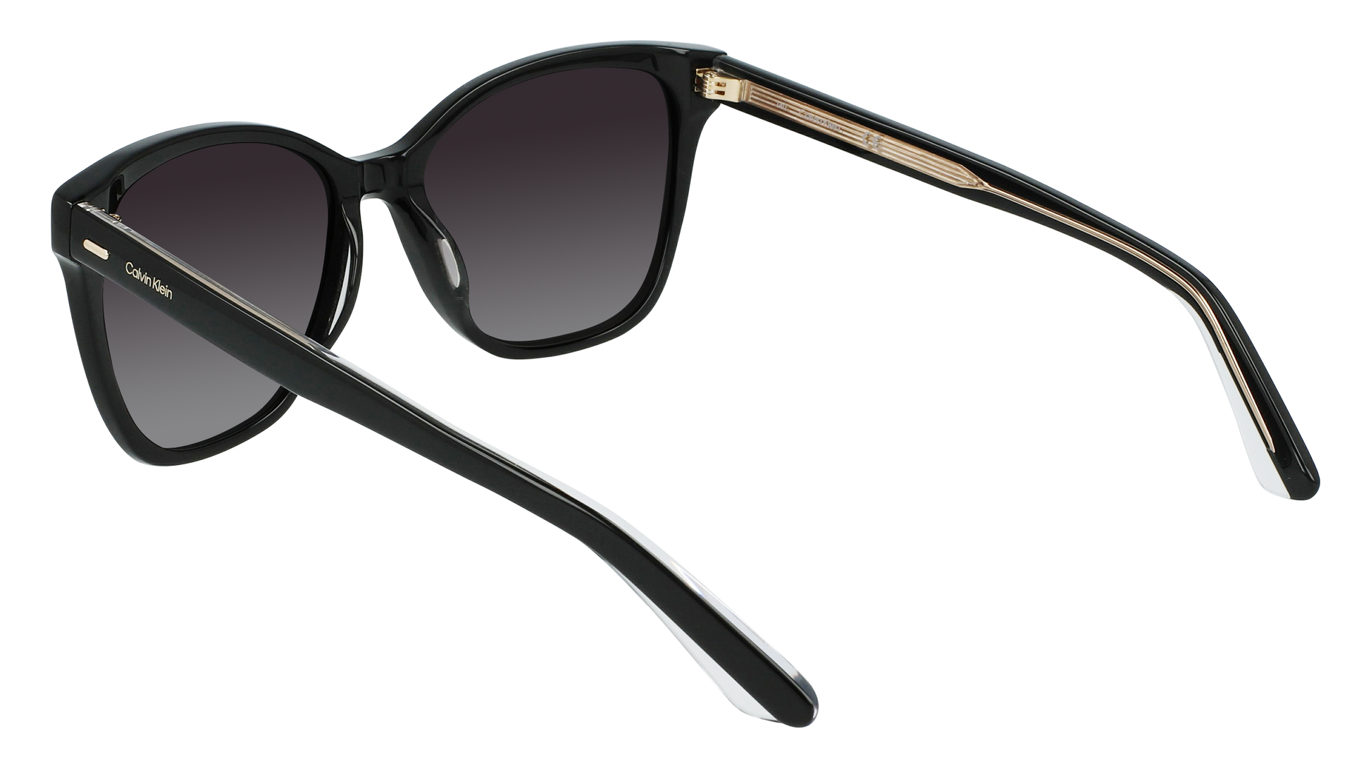 Calvin Klein CK21529S 1