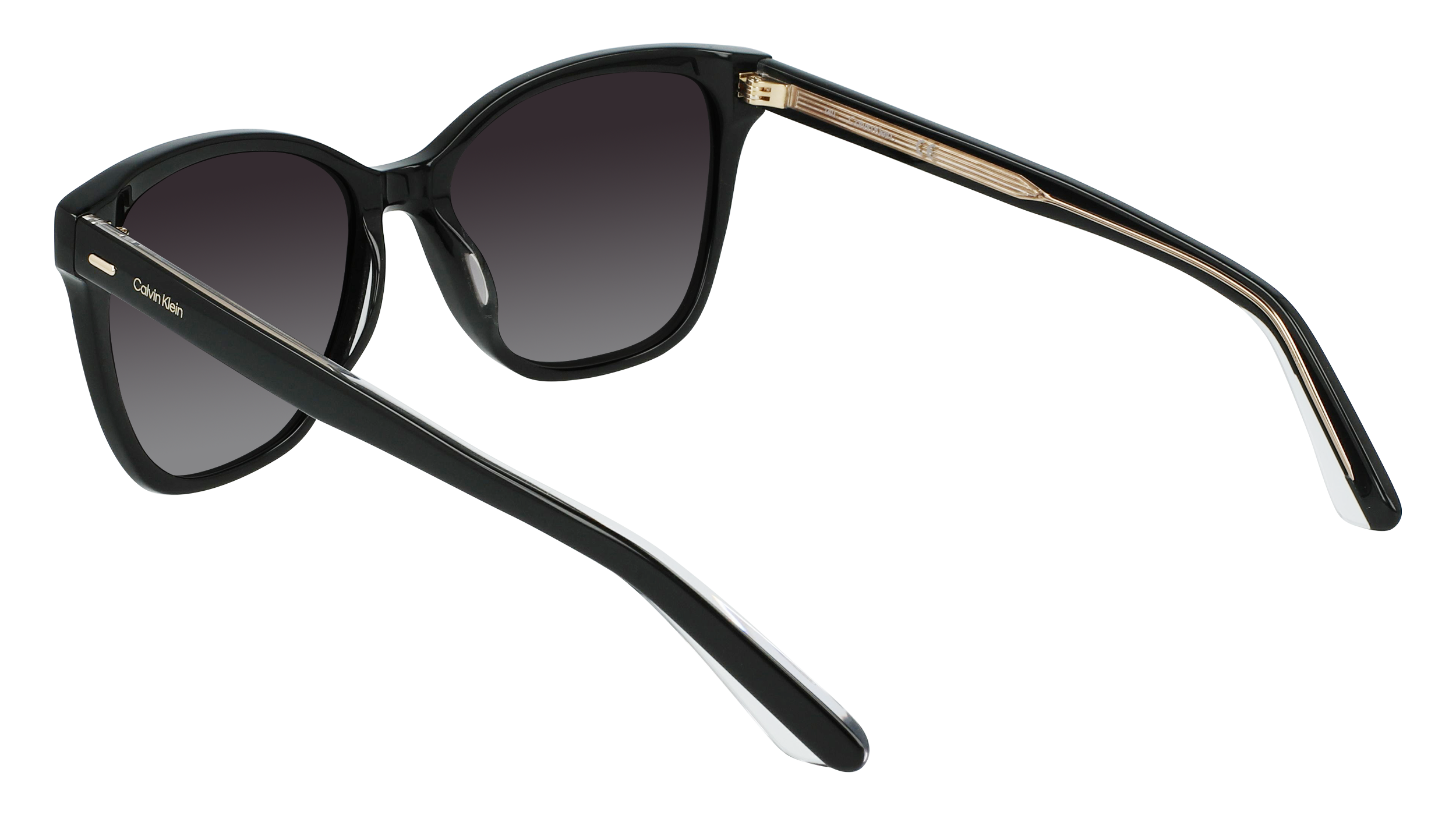 Calvin Klein CK21529S 1