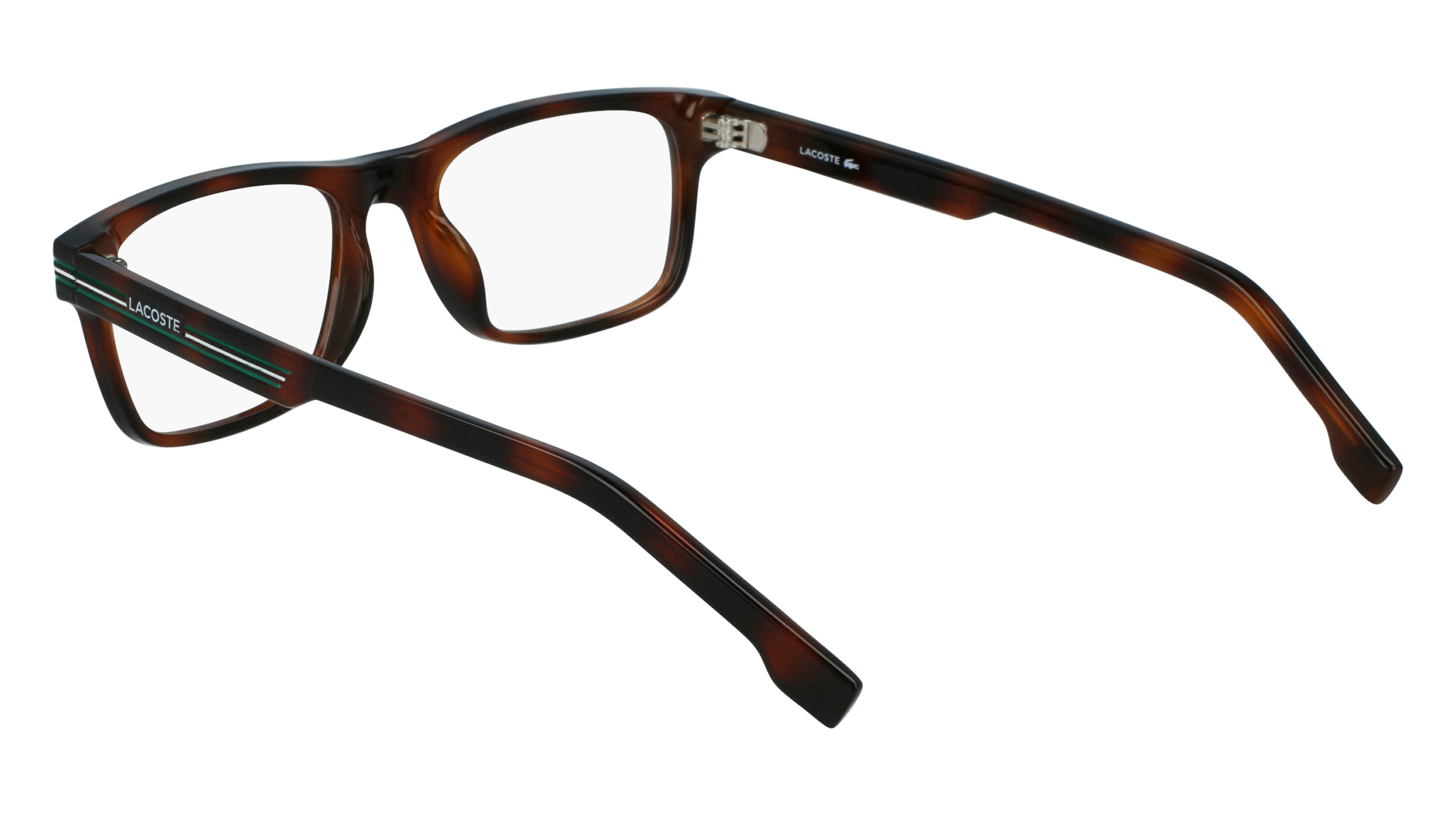 LACOSTE Eyeglasses E7578F1 DROPPED 230 55