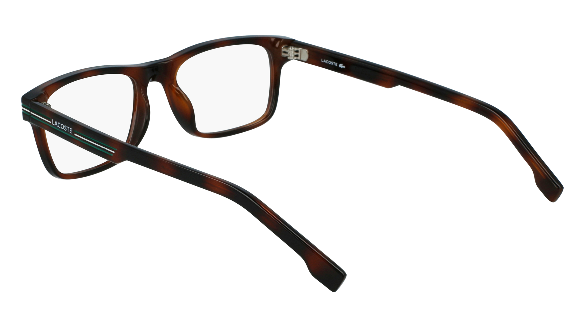 LACOSTE Eyeglasses L2886 230 53