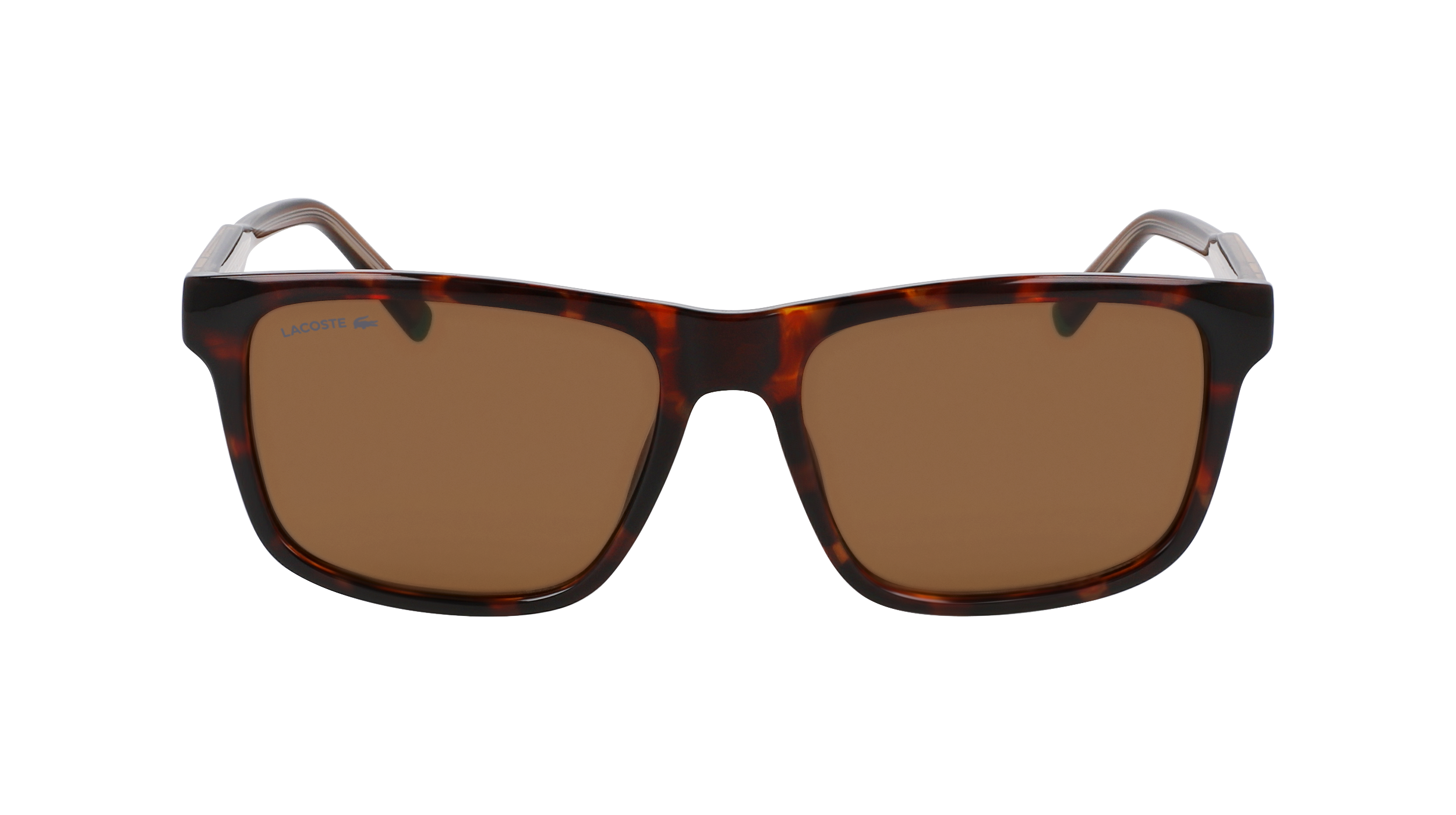 LACOSTE Sunglasses L6025S 219 56