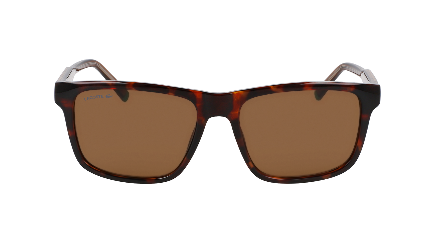 LACOSTE Sunglasses L6025S 219 56