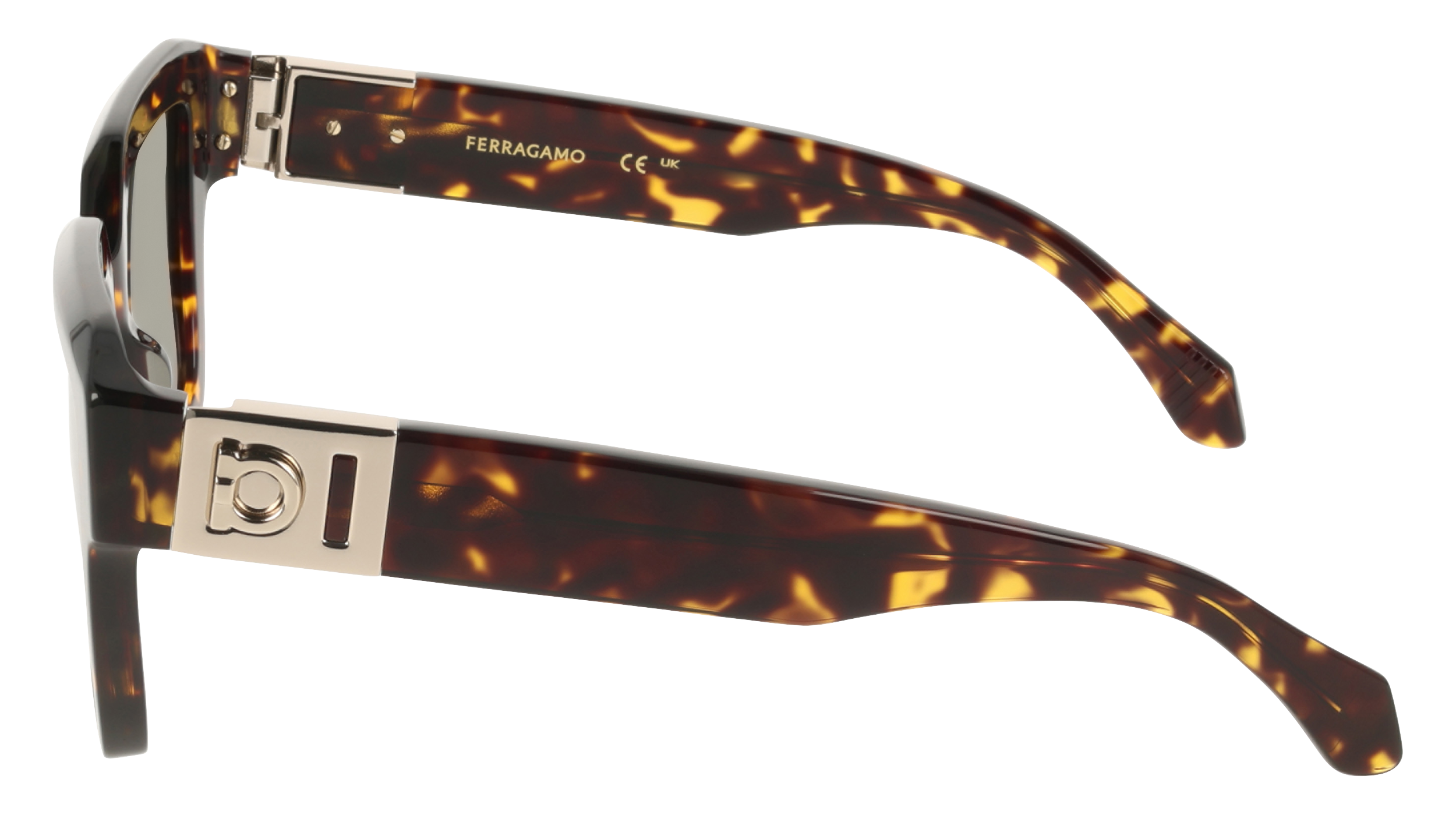 Ferragamo SF2084S 242