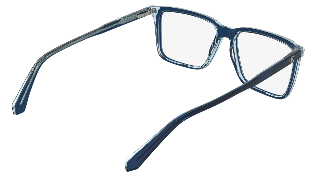 Calvin Klein Jeans CKJ26636 400