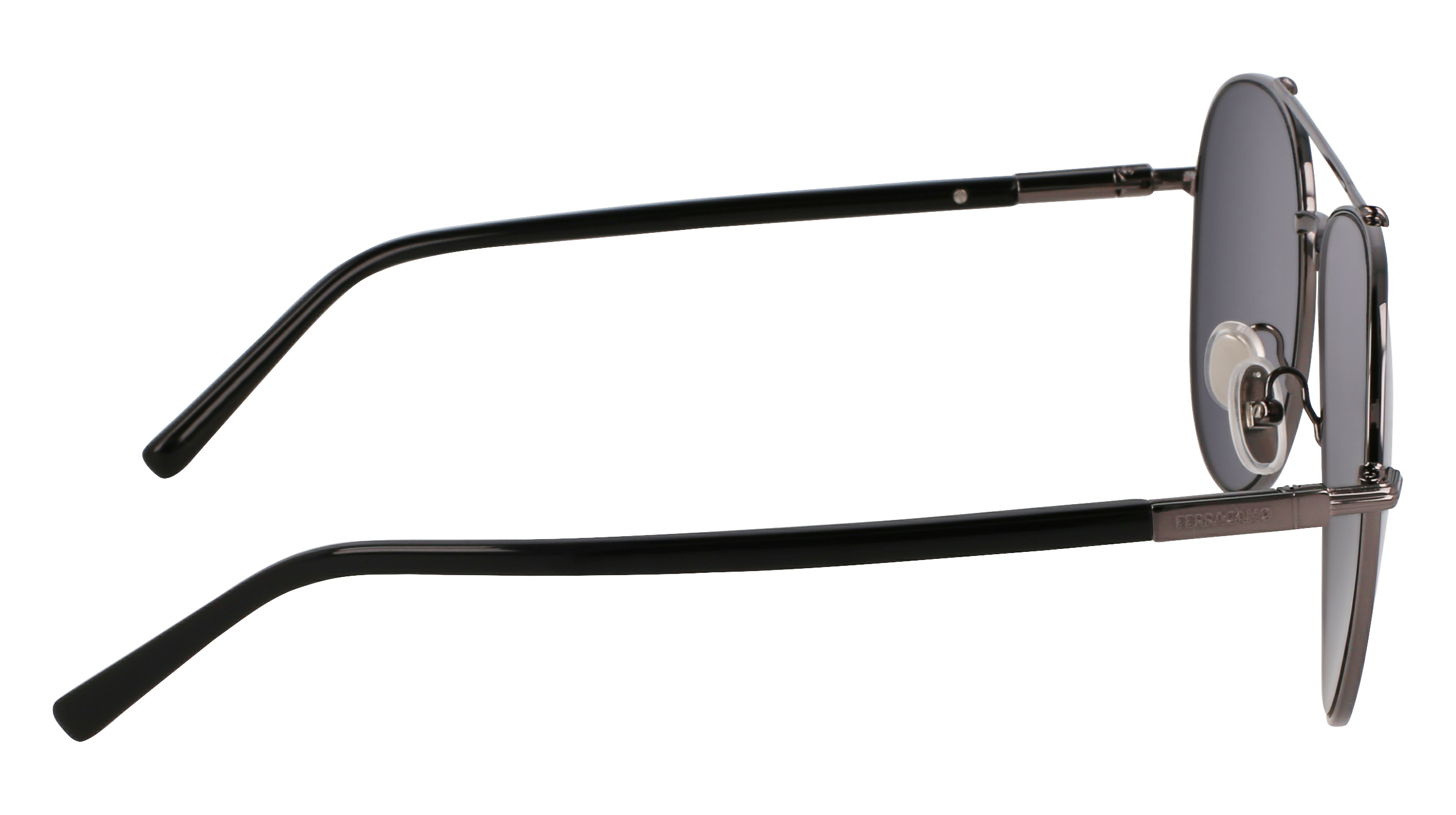 FERRAGAMO Sunglasses SF316S 27 61