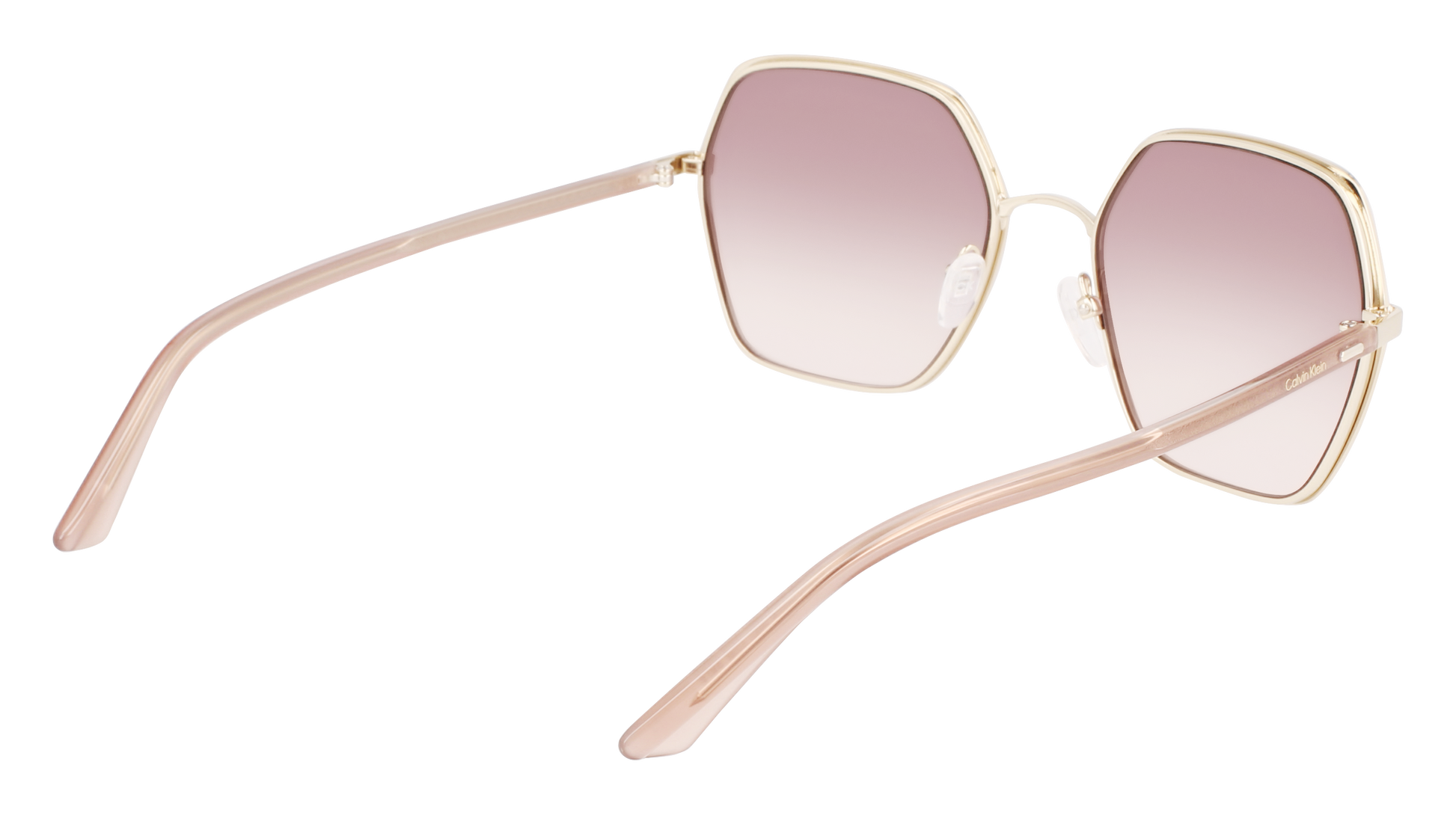 CALVIN KLEIN Sunglasses CK21131S 208 56