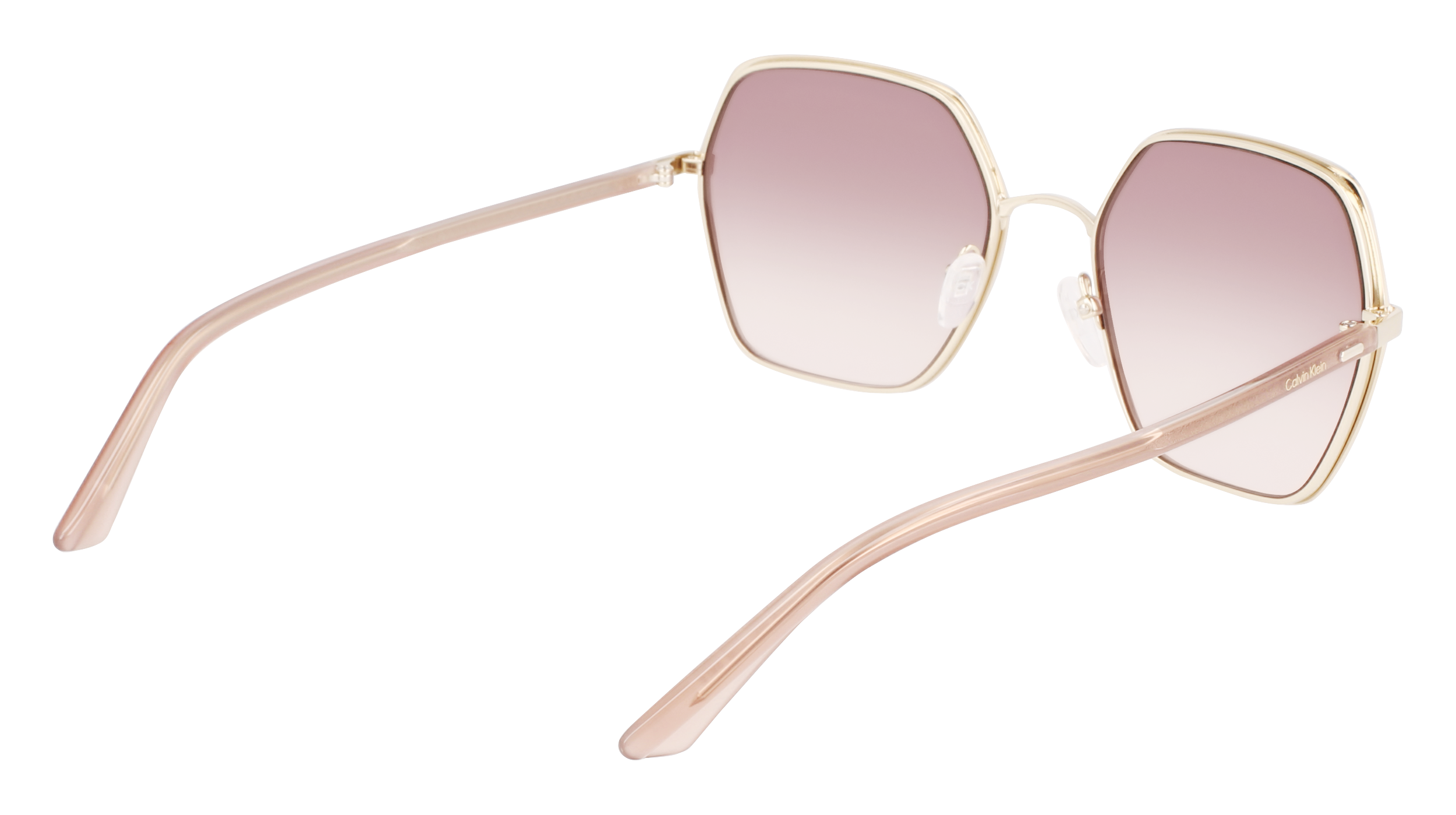 CALVIN KLEIN Sunglasses CK21131S 208 56