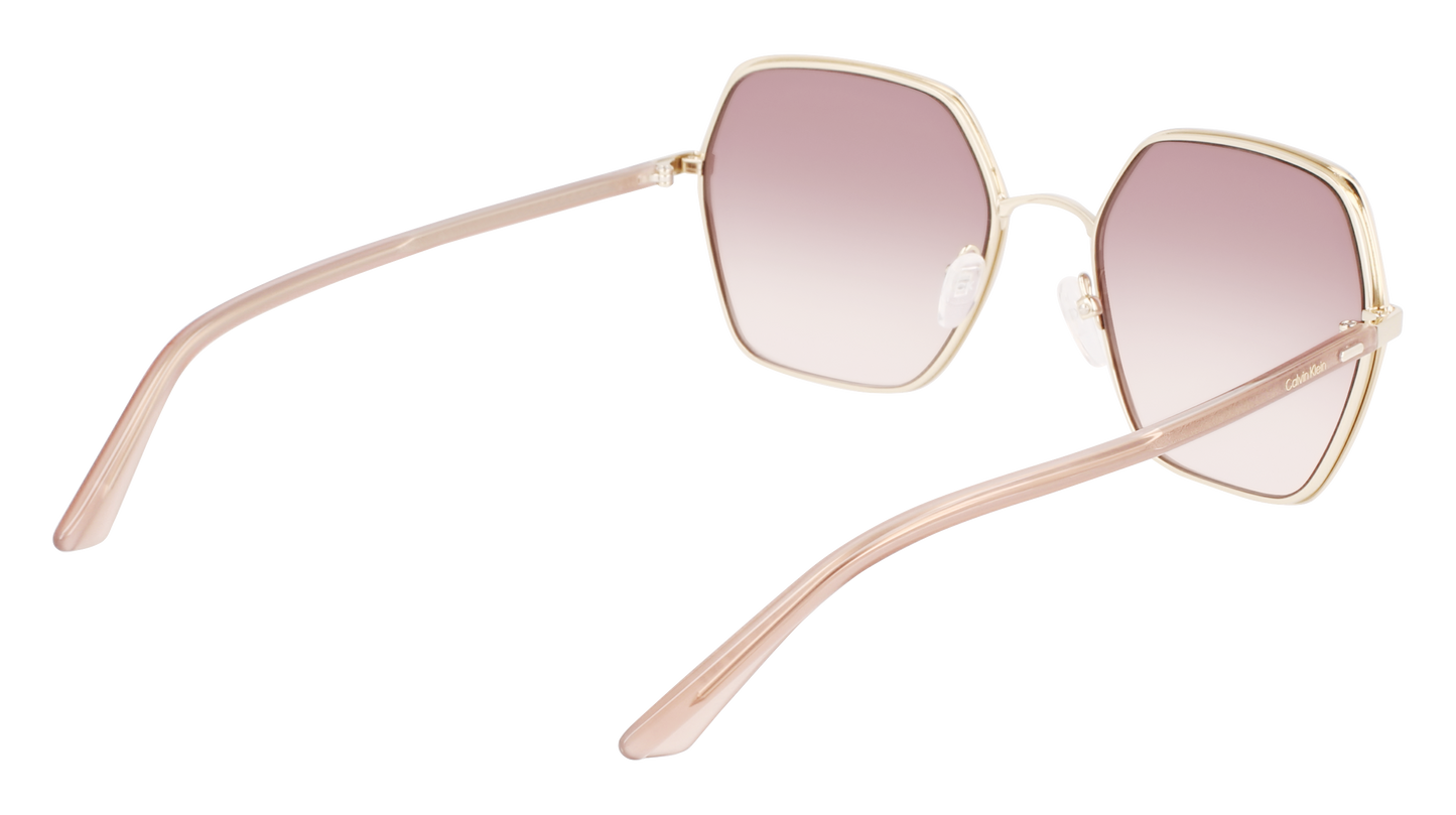 CALVIN KLEIN Sunglasses CK21131S 208 56