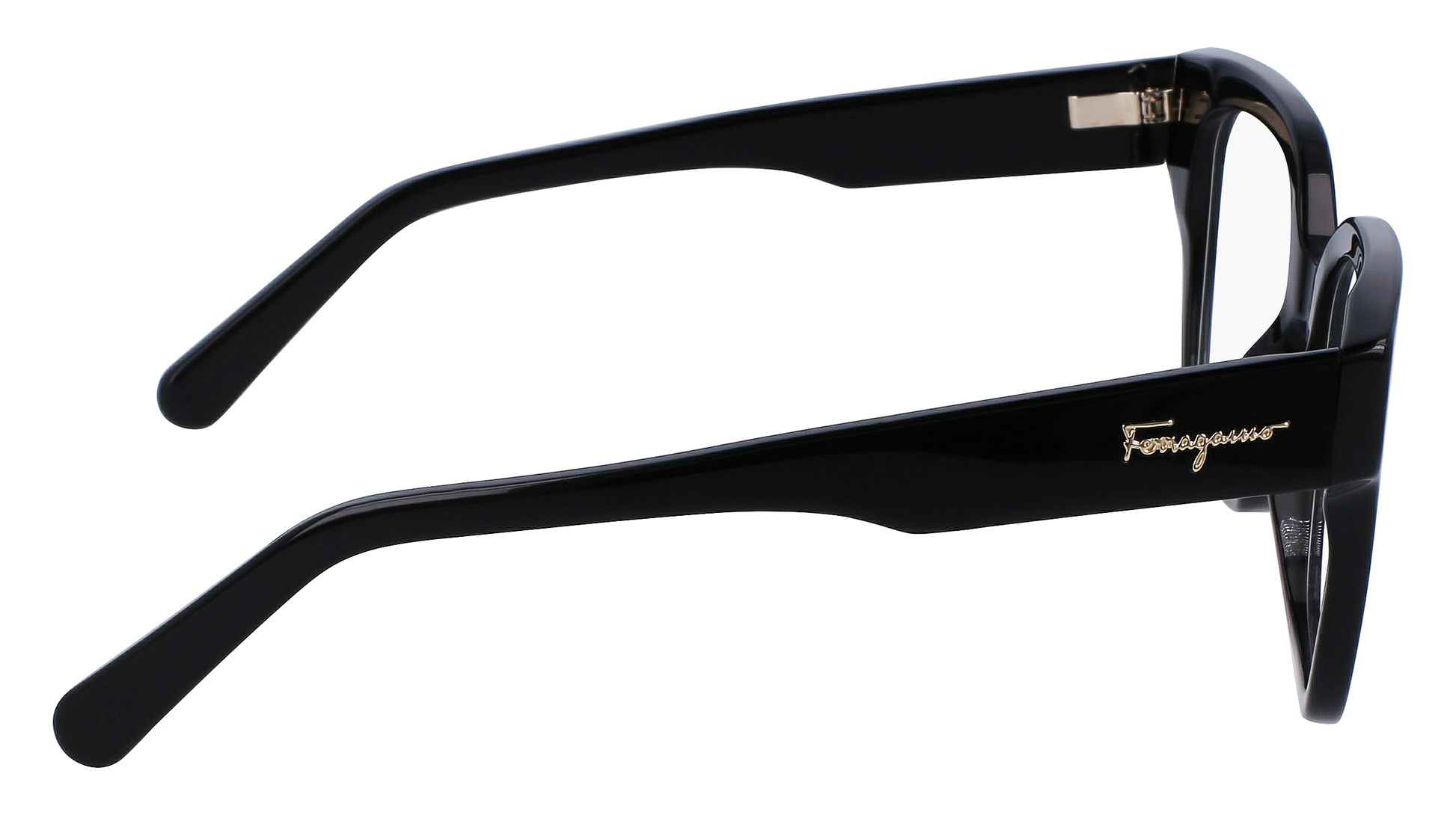 FERRAGAMO Eyeglasses SF2952 1 53