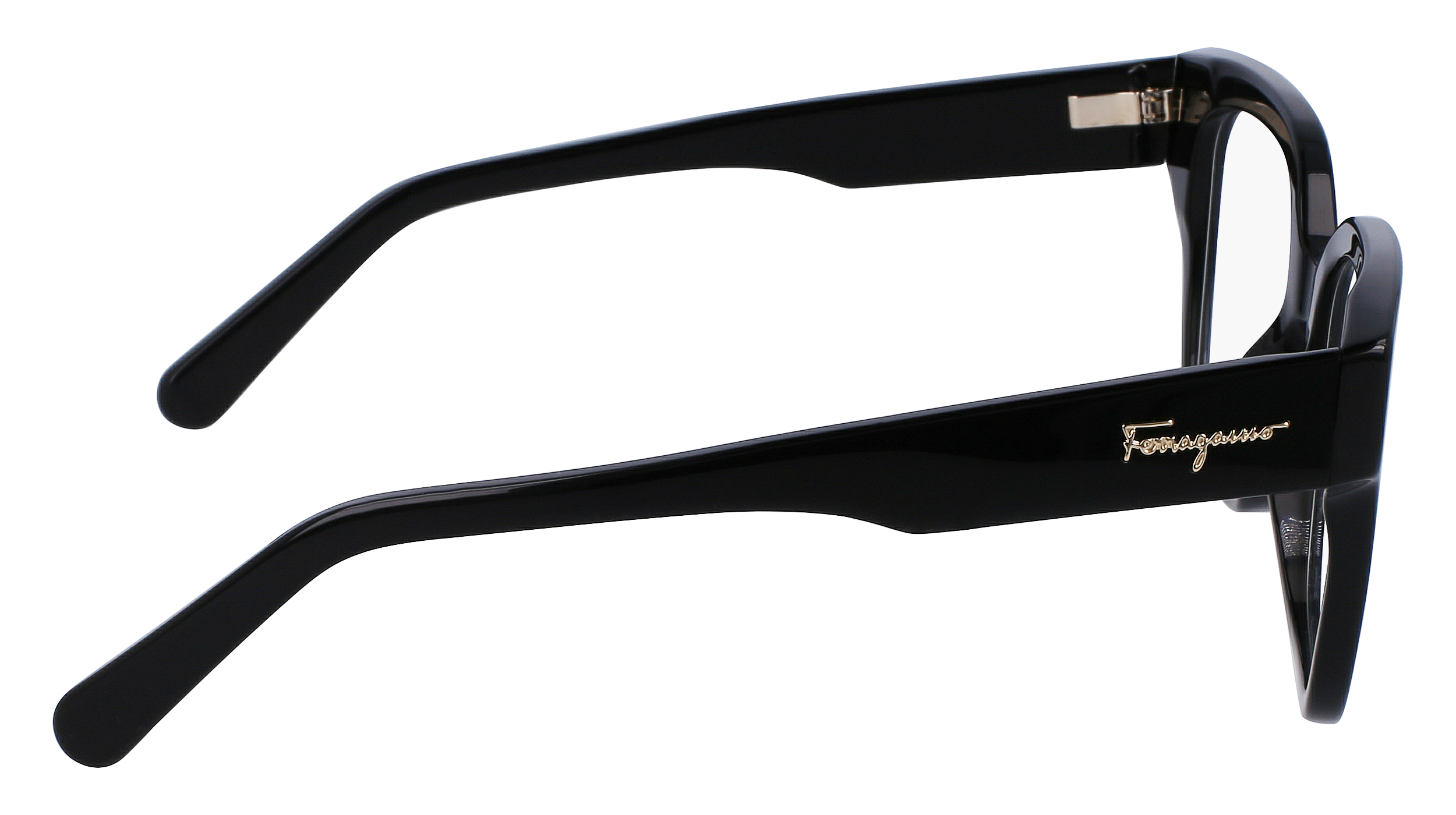 FERRAGAMO Eyeglasses SF2952 1 53