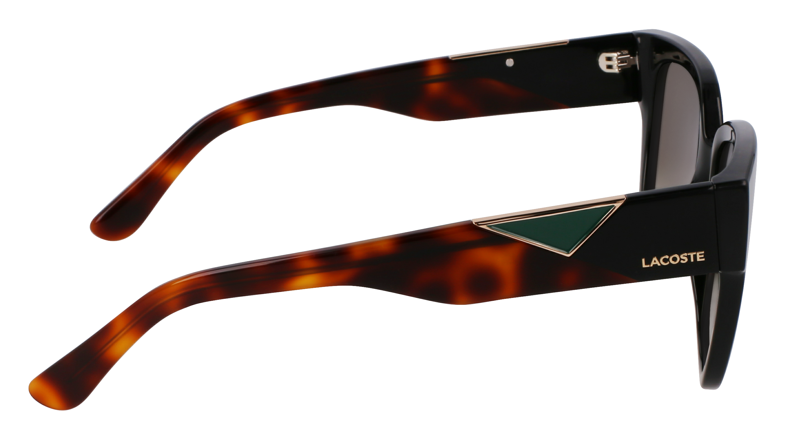 LACOSTE Sunglasses L6044S 1 54