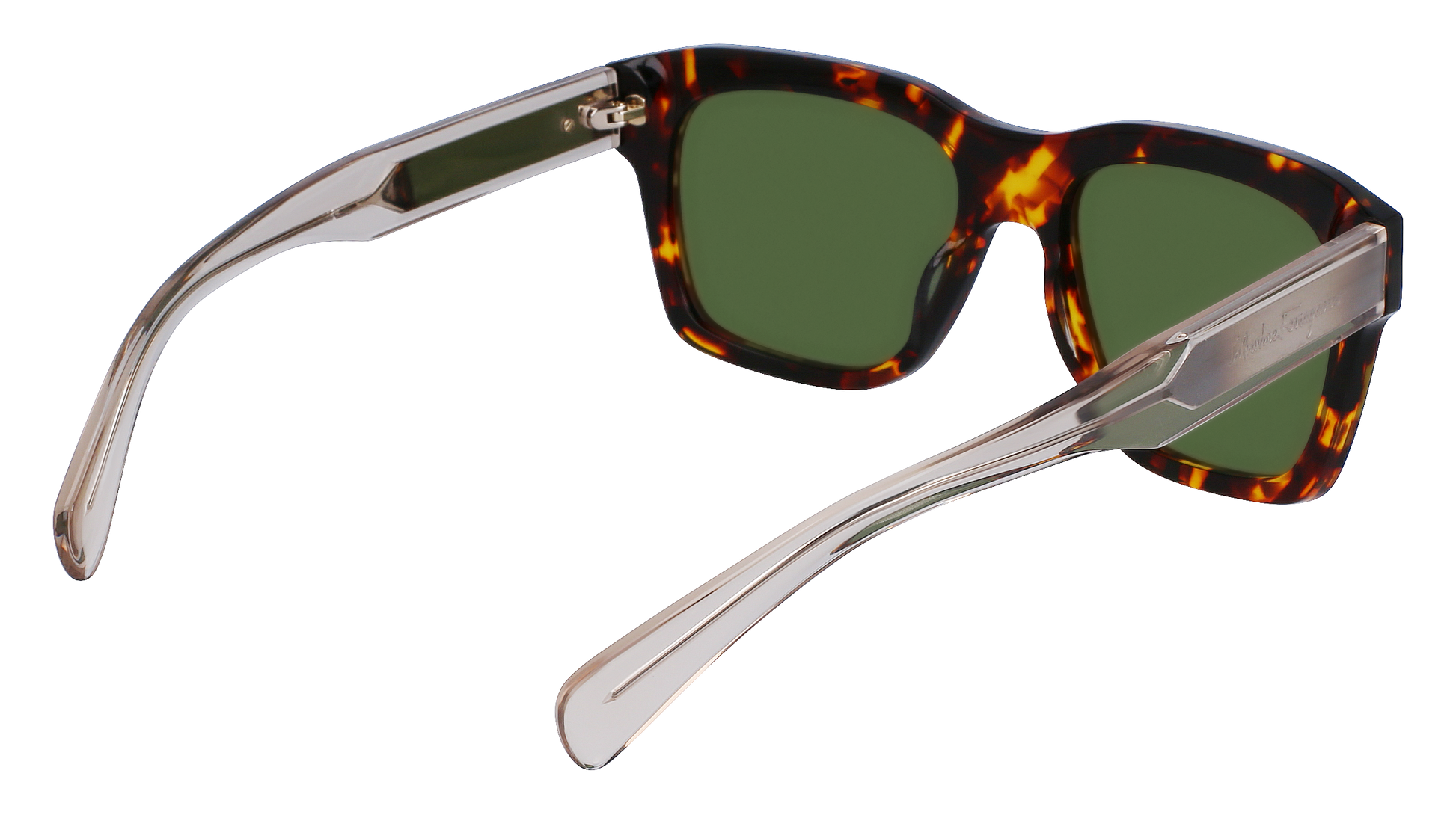 FERRAGAMO Sunglasses SF1087S 219 56