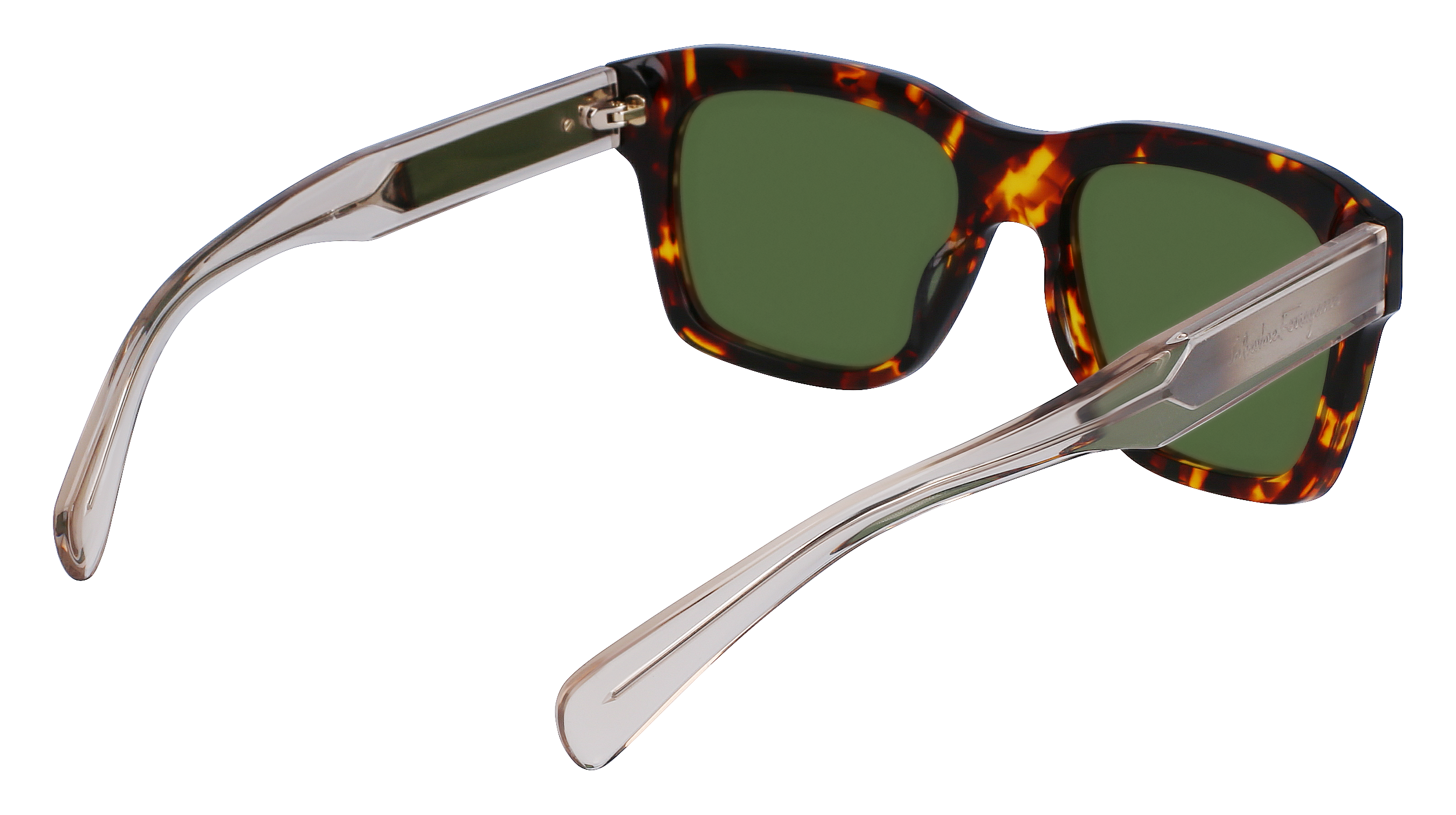 FERRAGAMO Sunglasses SF1087S 219 56