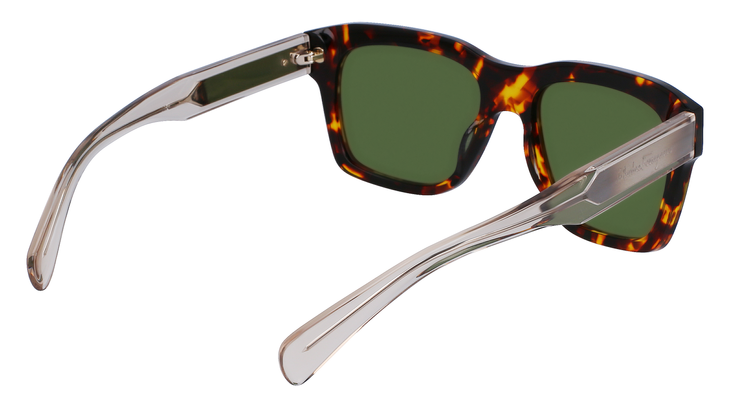 FERRAGAMO Sunglasses SF1087S 219 56